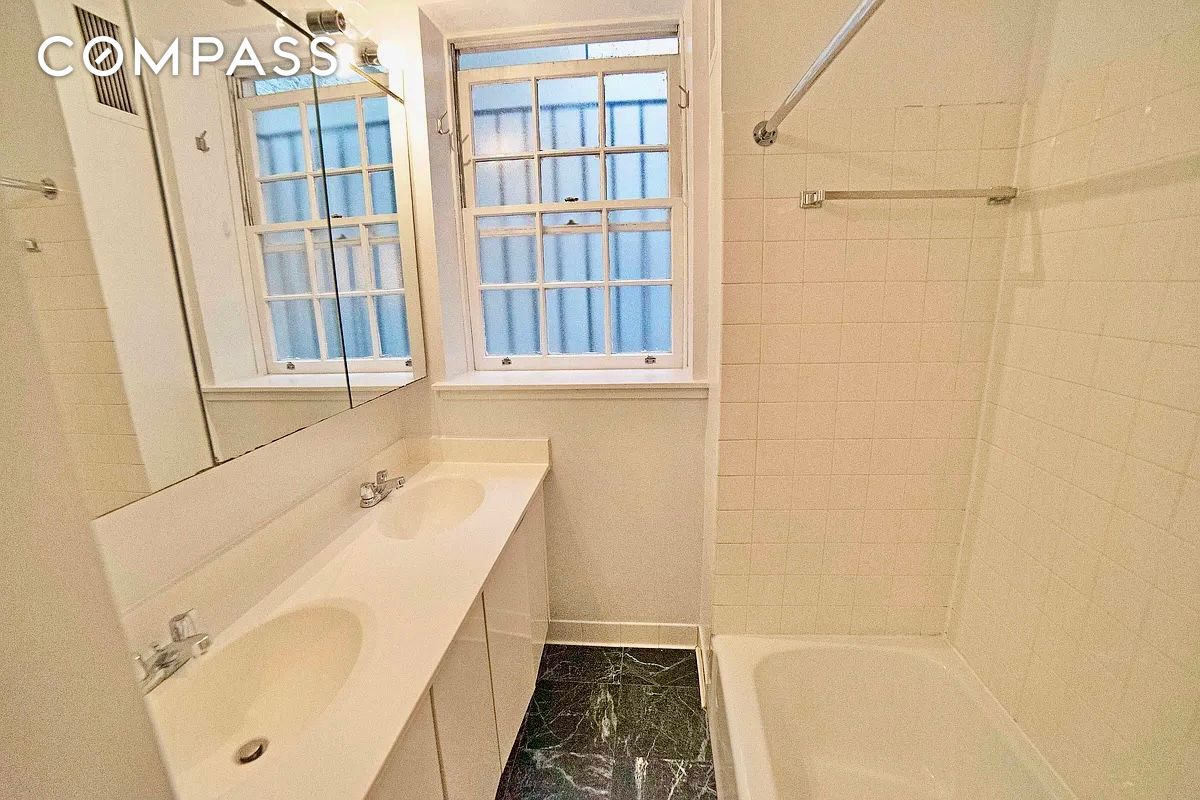 #5 photo, New York City, ম্যানহাটন Upper East Side , NY 10128