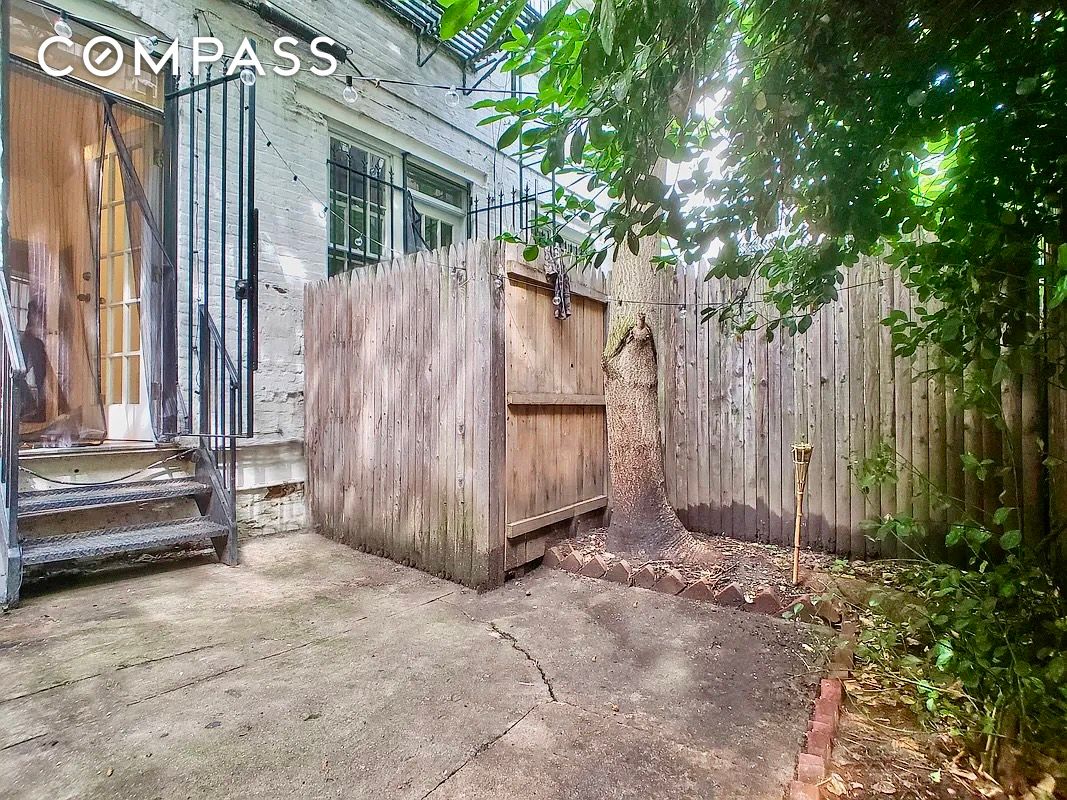 #6 photo, New York City, ম্যানহাটন Upper East Side , NY 10128