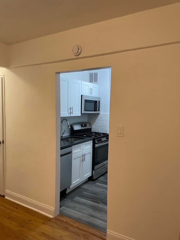 #1 photo, 3400 SNYDER Avenue, East Flatbush , NY 11203