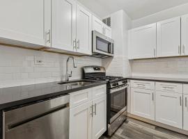 3400 SNYDER Avenue #5S 东夫拉特布什 East Flatbush, NY