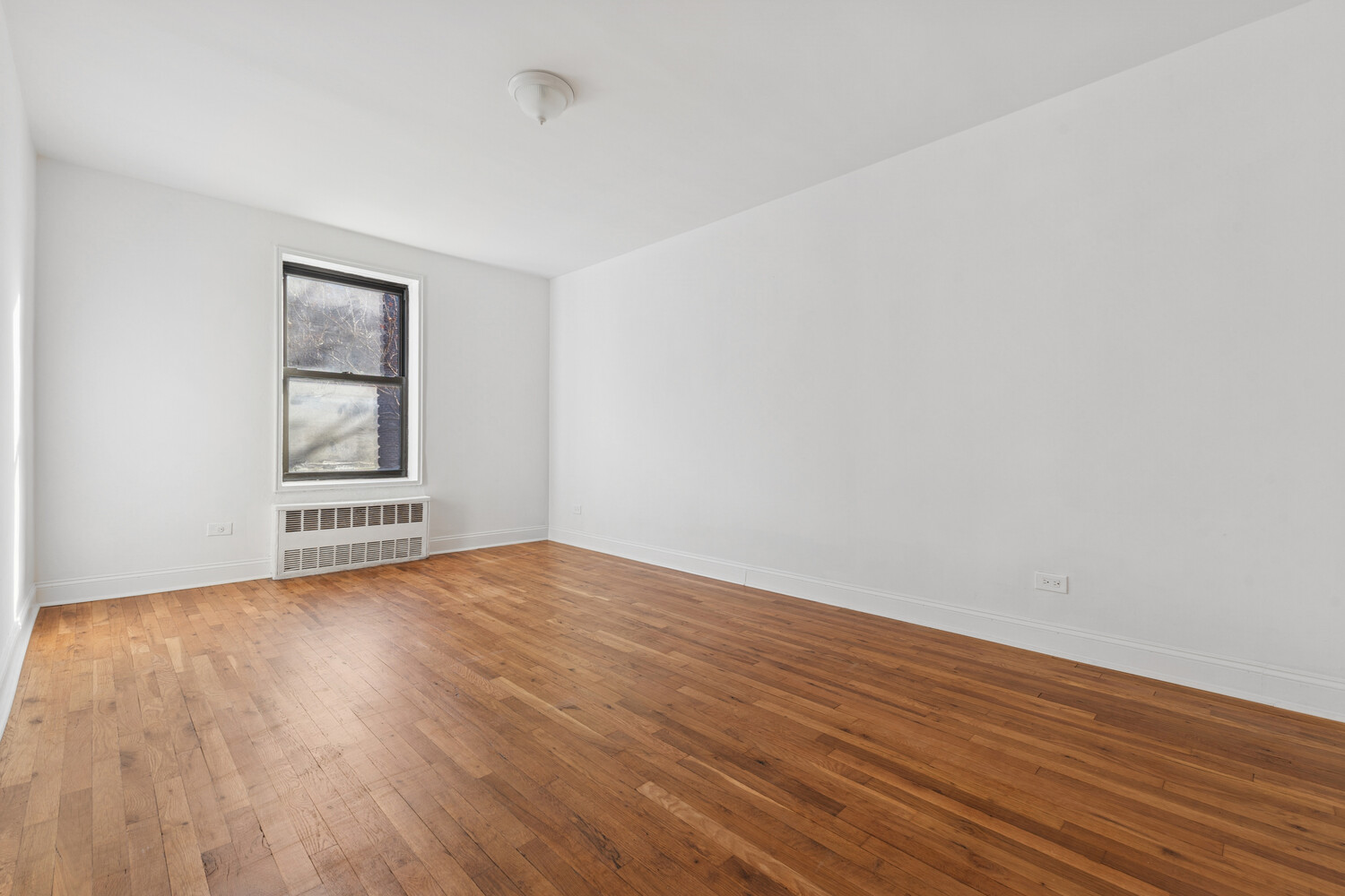 #3 photo, 3400 SNYDER Avenue, East Flatbush , NY 11203