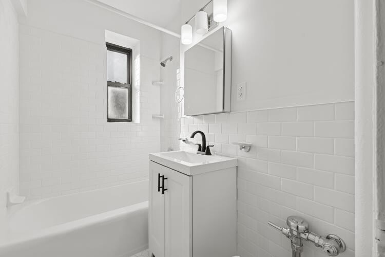 #5 photo, 3500 SNYDER Avenue, East Flatbush , NY 11203