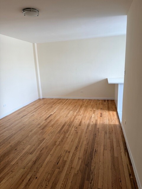 #4 photo, 3500 SNYDER Avenue, East Flatbush , NY 11203