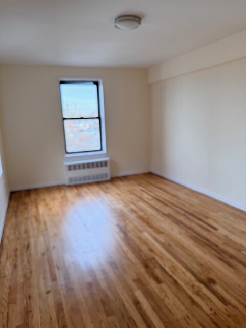#5 photo, 3500 SNYDER Avenue, East Flatbush , NY 11203