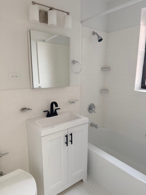 #6 photo, 3500 SNYDER Avenue, East Flatbush , NY 11203