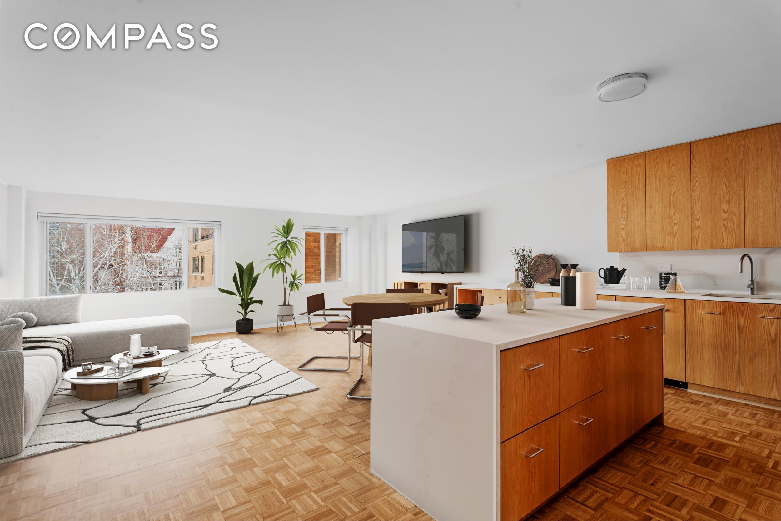 #1 photo, New York City, Upper West Side , NY 10024