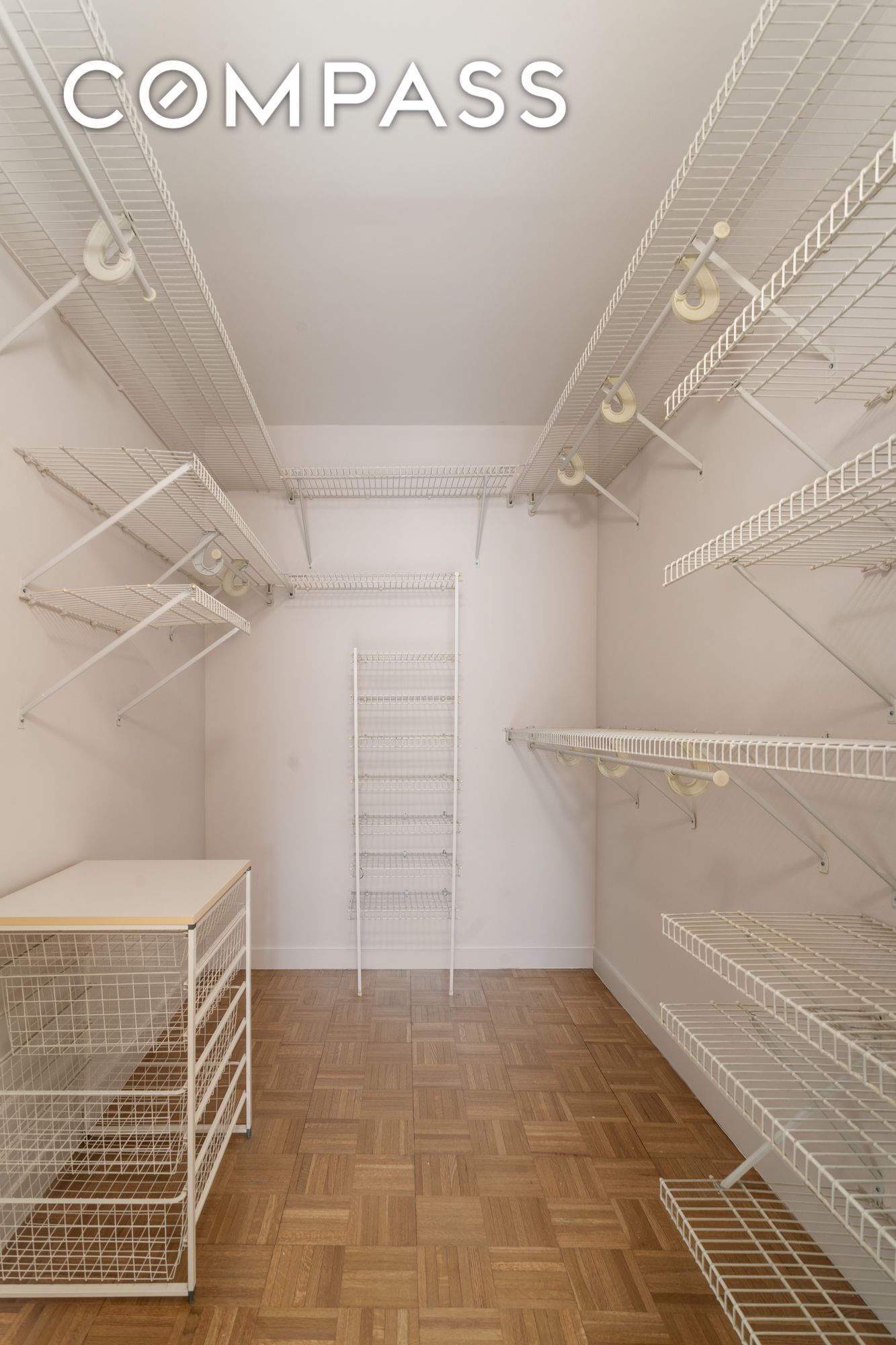 #10 photo, New York City, Upper West Side , NY 10024