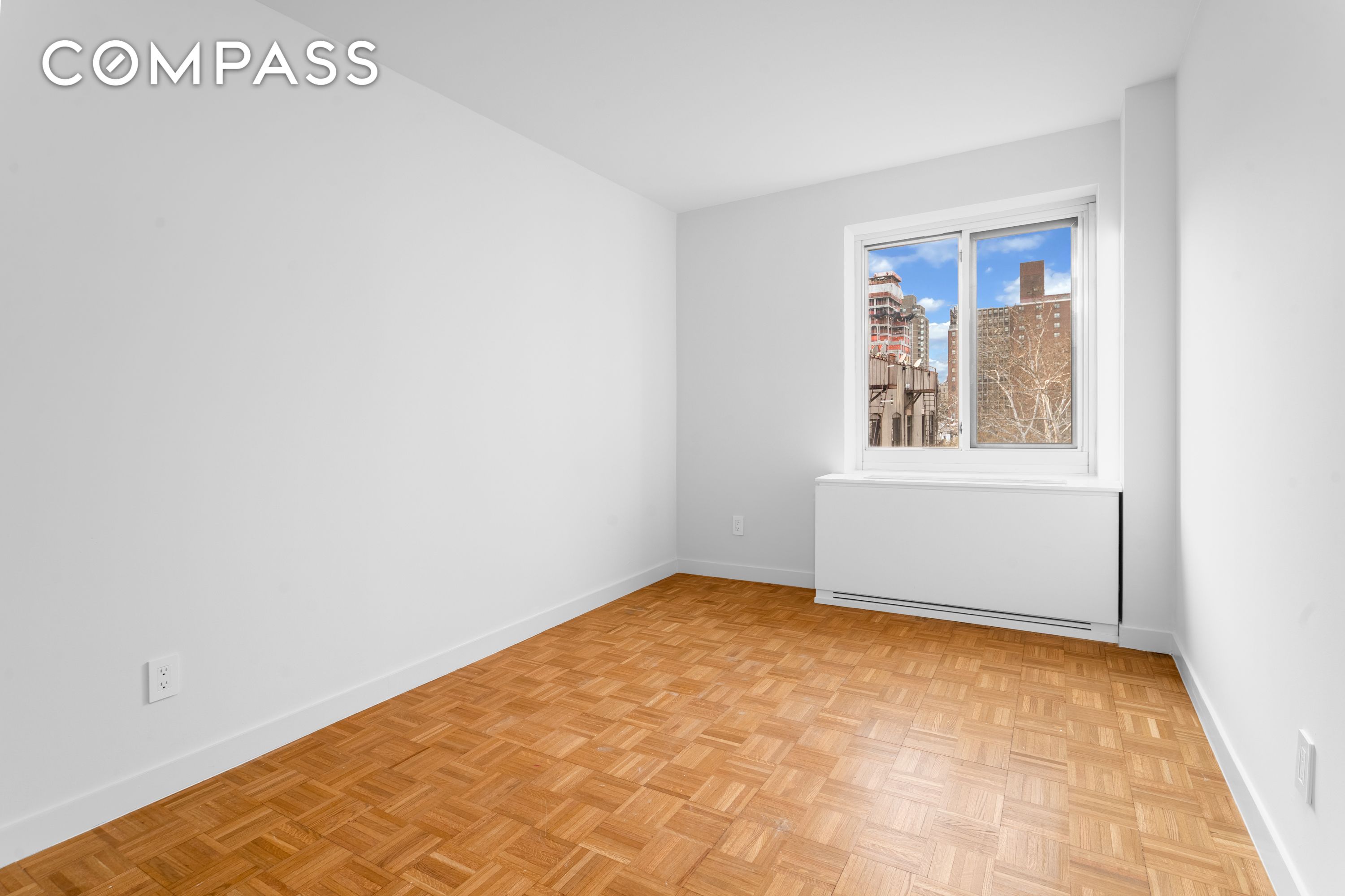 #12 photo, New York City, Upper West Side , NY 10024