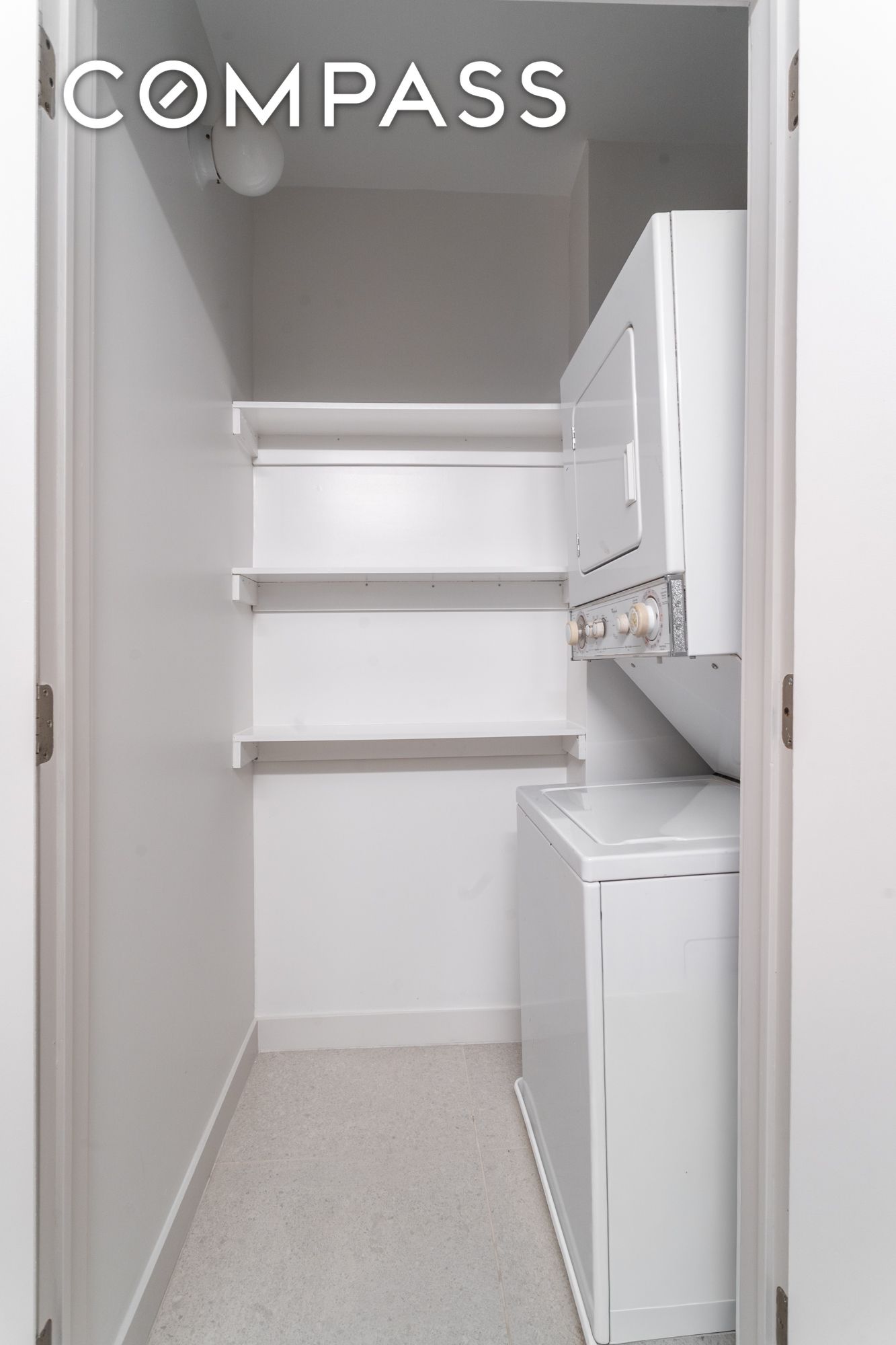 #13 photo, New York City, Upper West Side , NY 10024