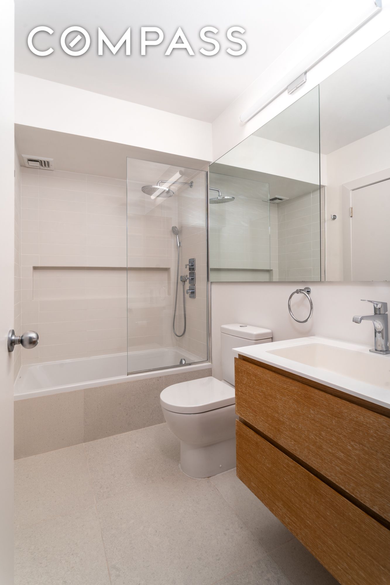 #14 photo, New York City, Upper West Side , NY 10024