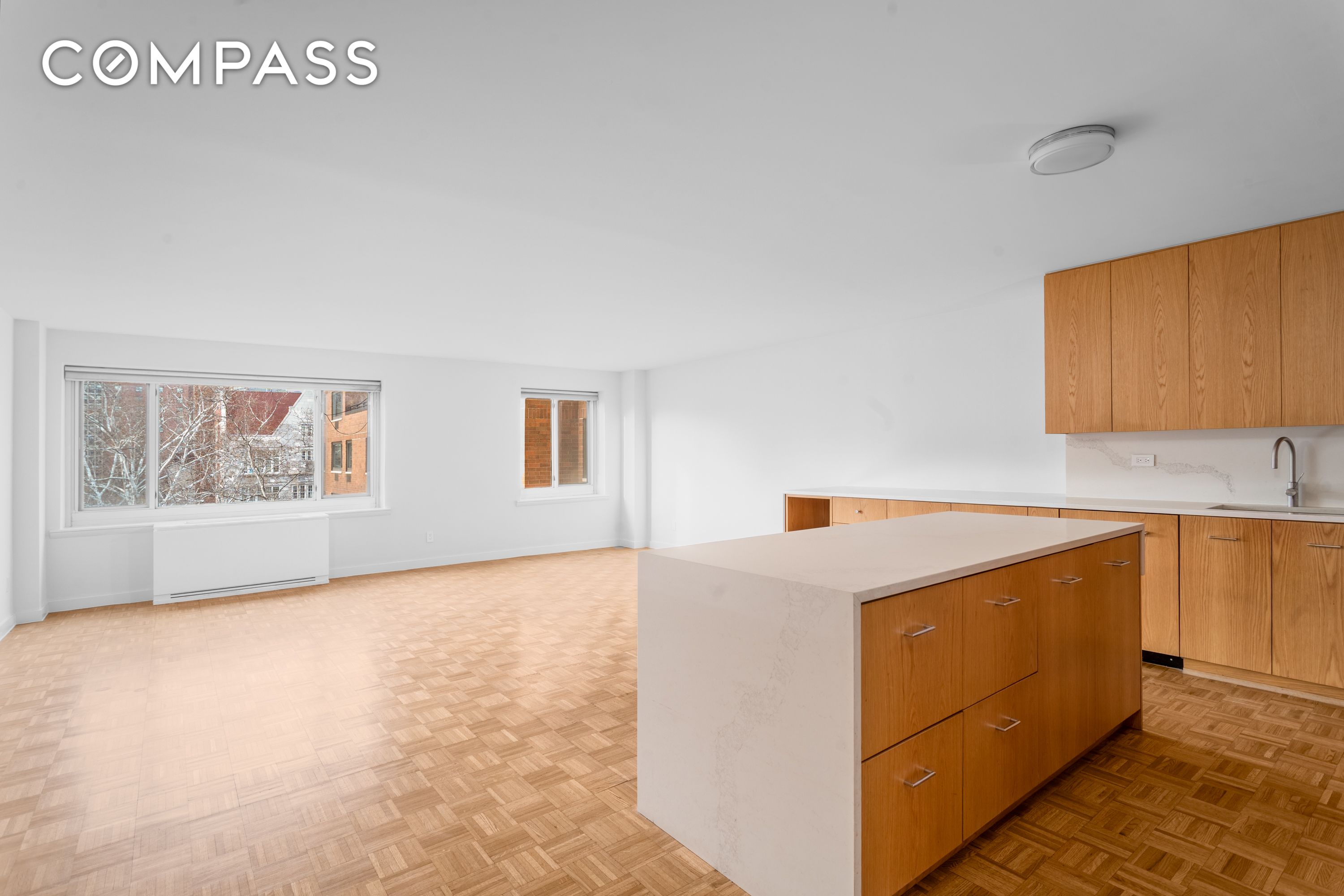 #3 photo, New York City, Upper West Side , NY 10024