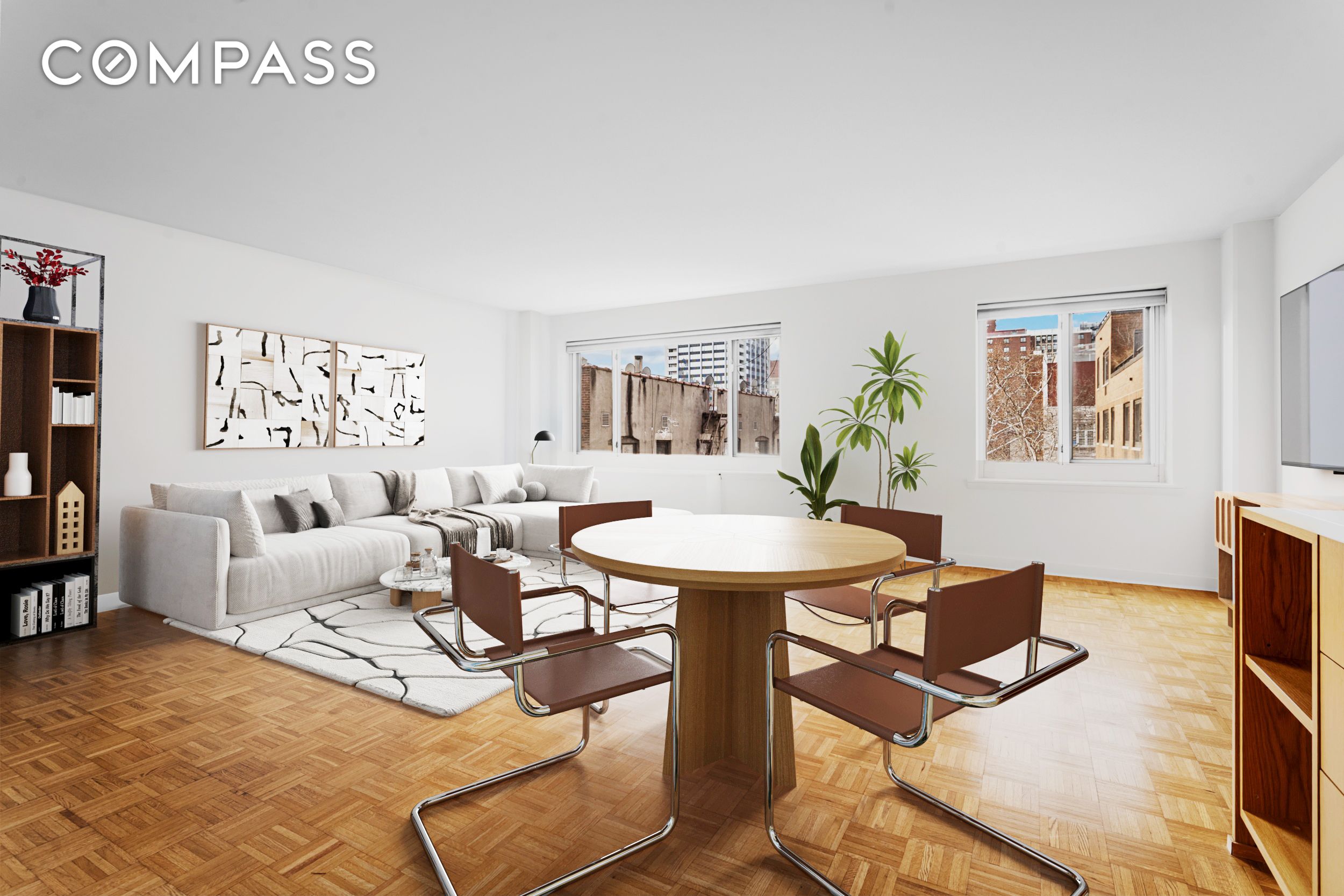 #4 photo, New York City, Upper West Side , NY 10024