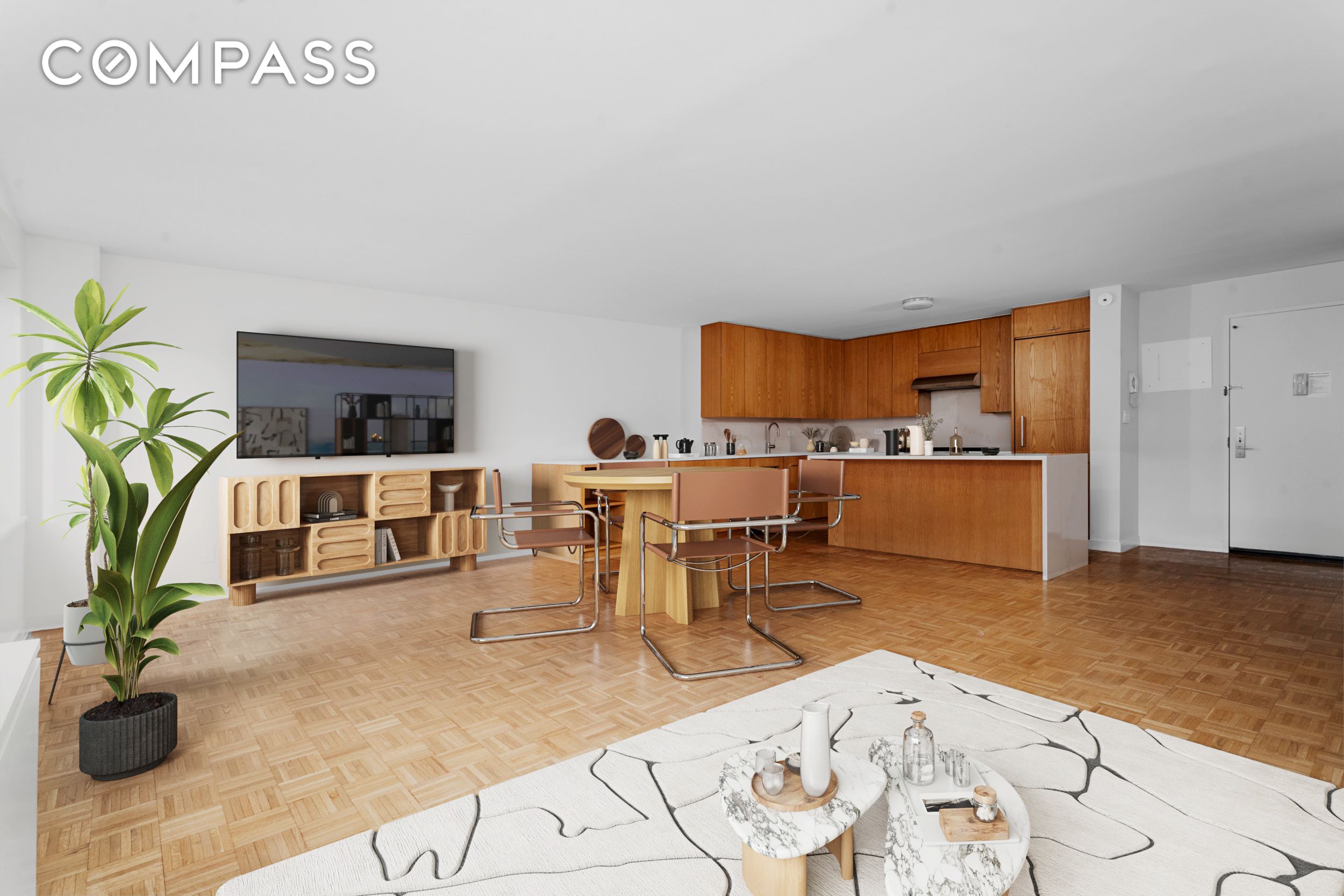 #6 photo, New York City, Upper West Side , NY 10024