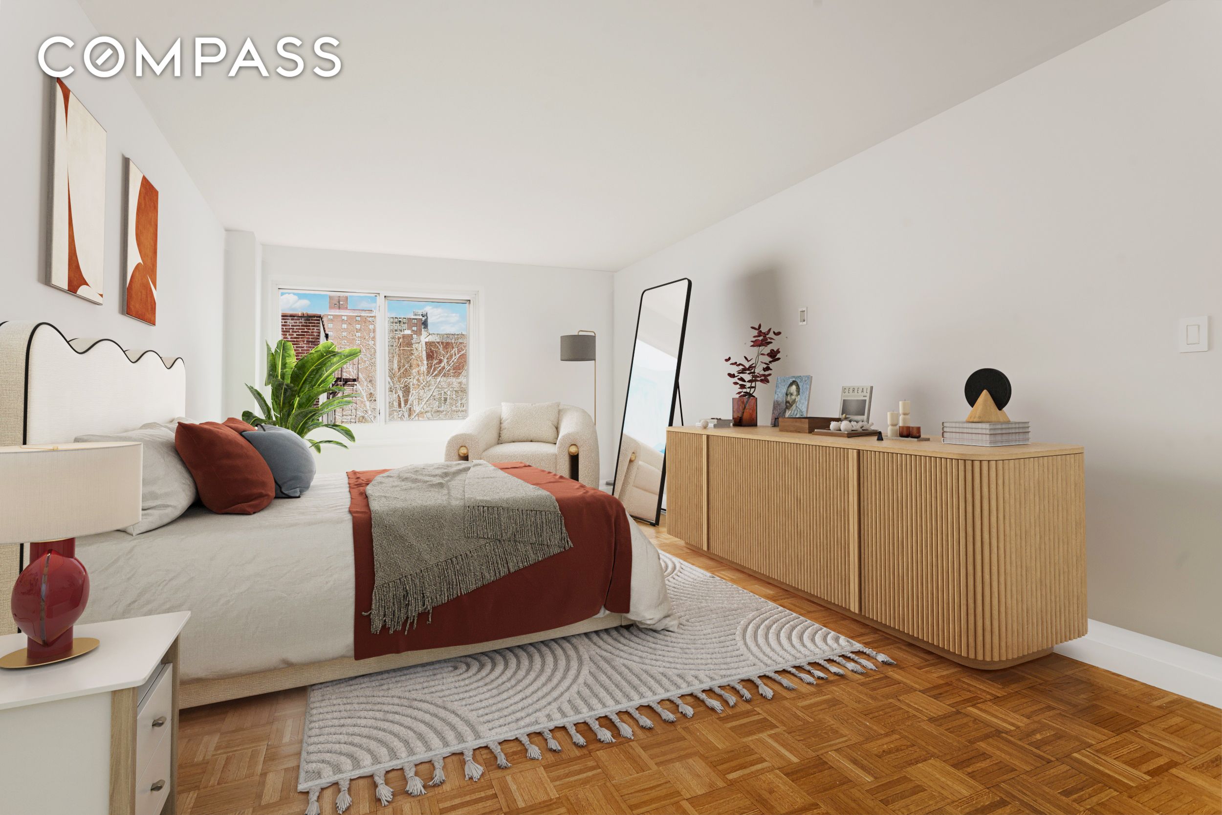 #8 photo, New York City, Upper West Side , NY 10024