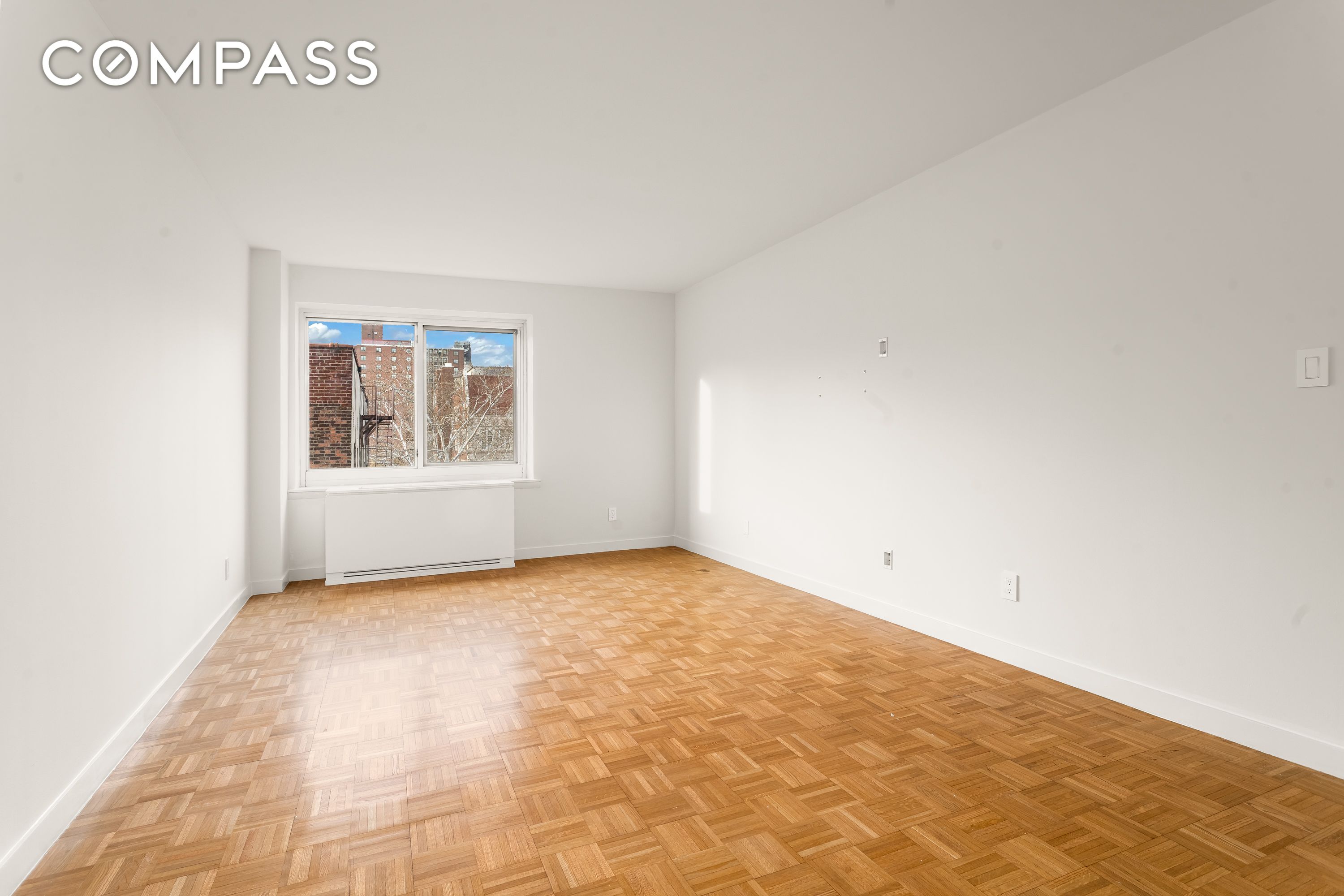 #9 photo, New York City, Upper West Side , NY 10024