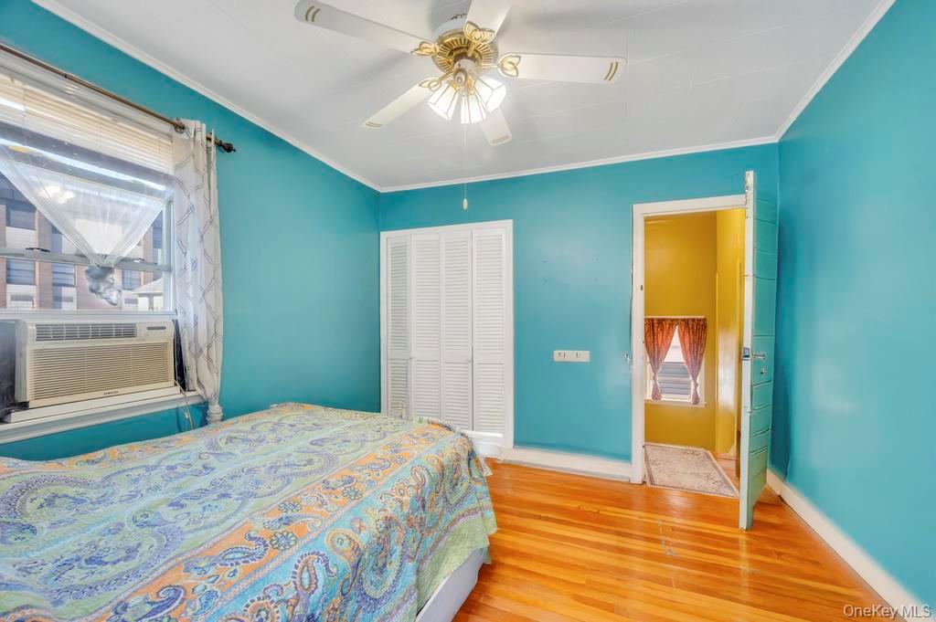 #13 photo, 8108 164th Place, 皇后区 Jamaica , NY 11432