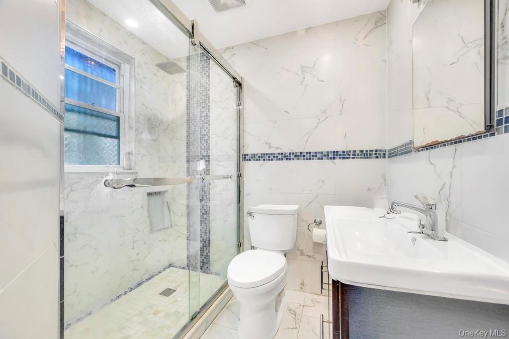 #16 photo, 8108 164th Place, 皇后区 Jamaica , NY 11432