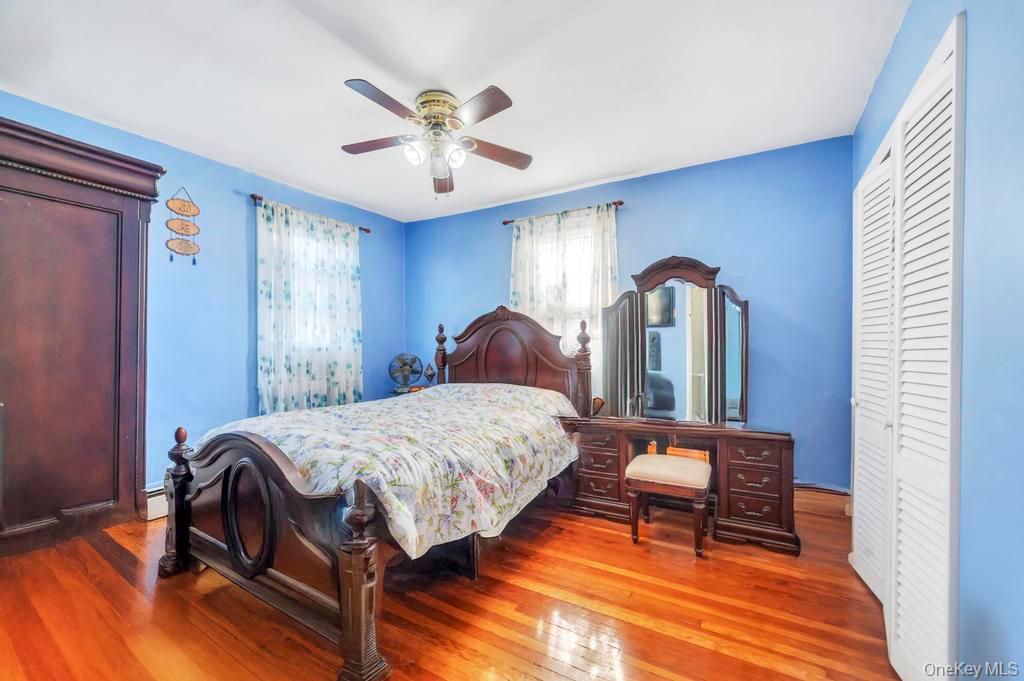 #17 photo, 8108 164th Place, 皇后区 Jamaica , NY 11432