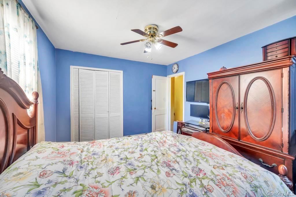 #18 photo, 8108 164th Place, 皇后区 Jamaica , NY 11432