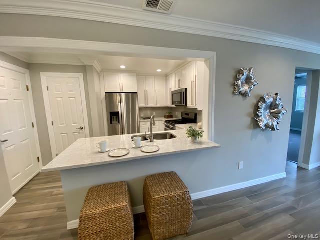 #3 photo, 40 Westwood Drive, 长岛 Westbury , NY 11590