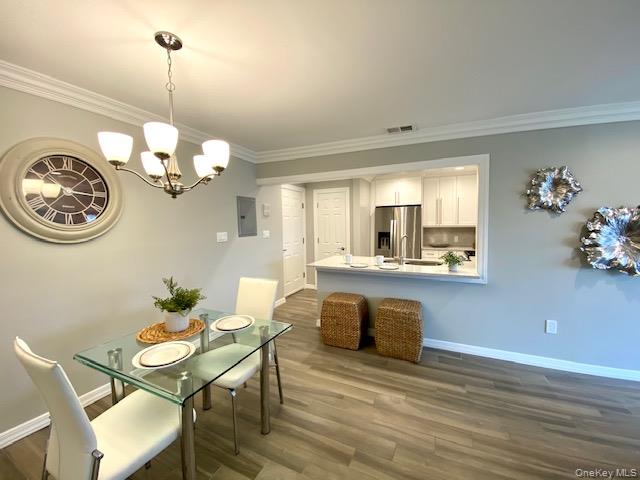 #4 photo, 40 Westwood Drive, 长岛 Westbury , NY 11590