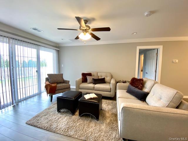 #6 photo, 40 Westwood Drive, 长岛 Westbury , NY 11590