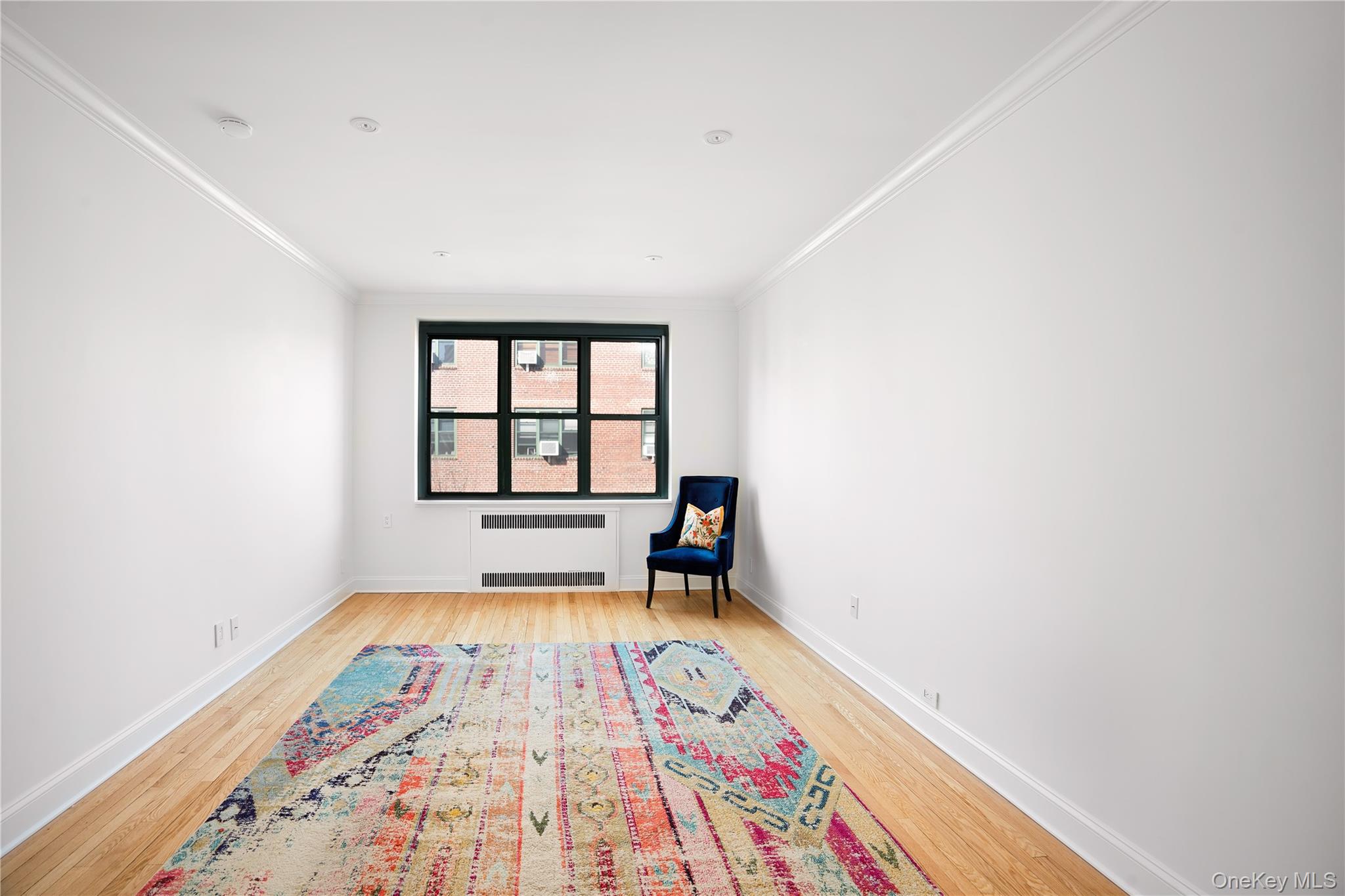 #10 photo, 34-40 79th Street, Jackson Heights , NY 11372