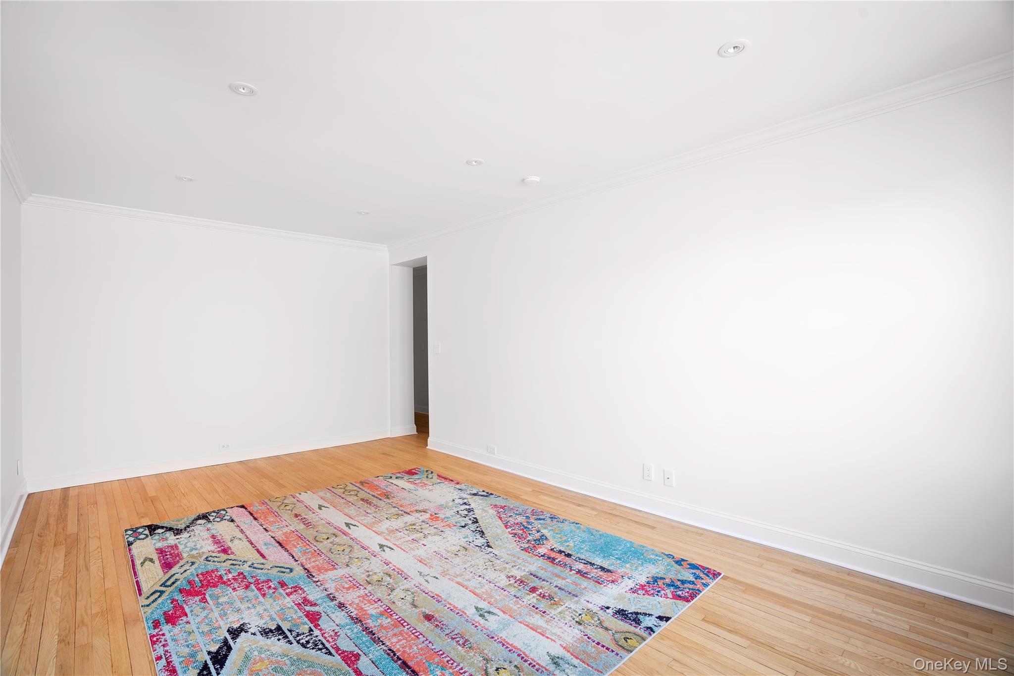 #11 photo, 34-40 79th Street, Jackson Heights , NY 11372