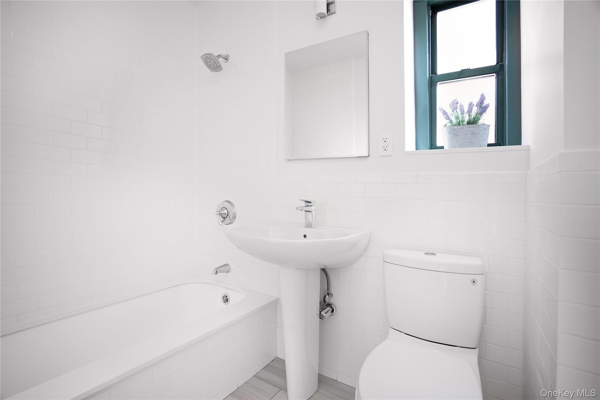 #12 photo, 34-40 79th Street, Jackson Heights , NY 11372