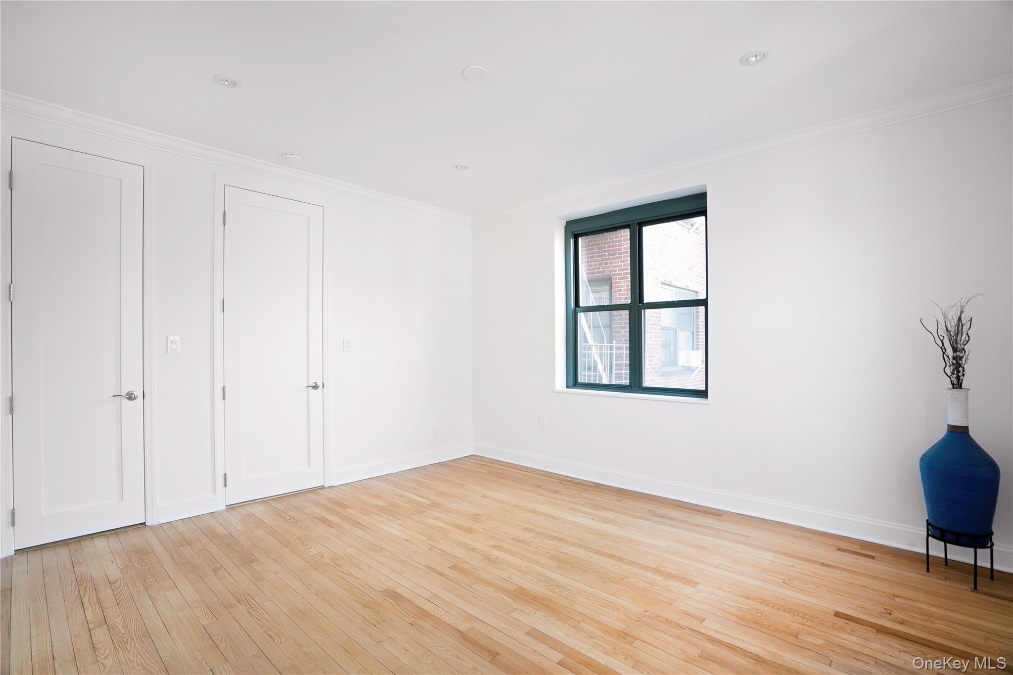 #2 photo, 34-40 79th Street, Jackson Heights , NY 11372