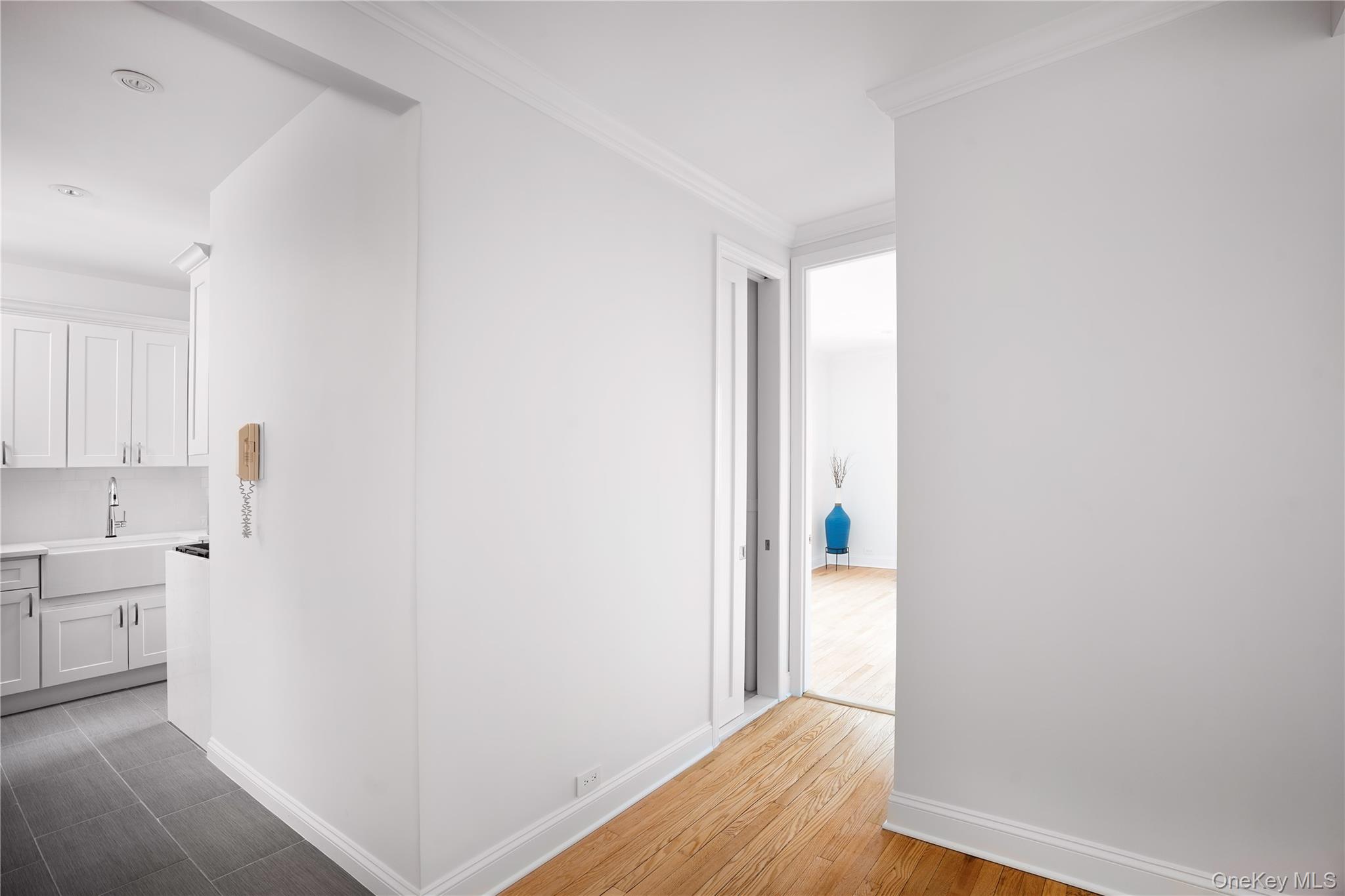 #3 photo, 34-40 79th Street, Jackson Heights , NY 11372