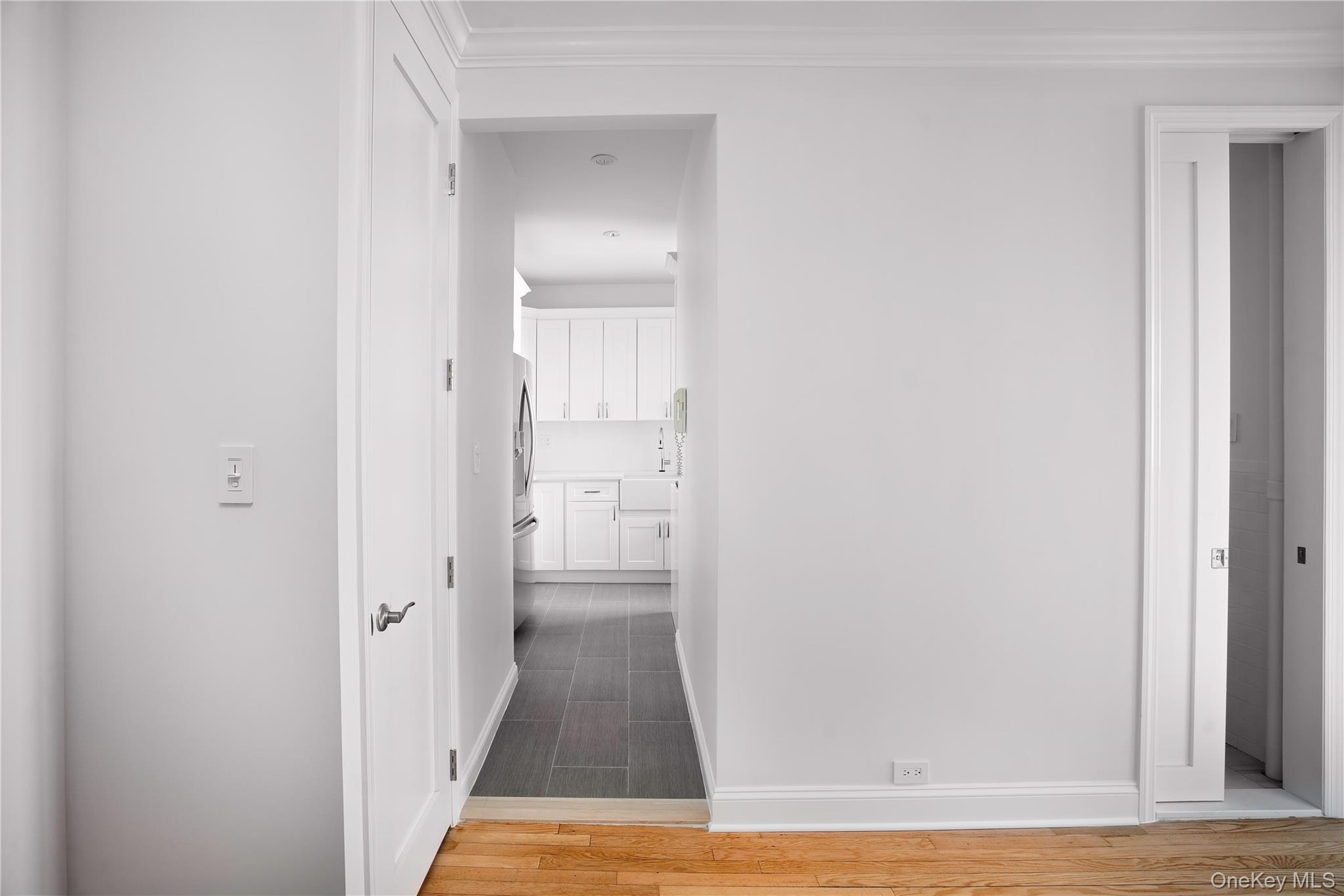 #4 photo, 34-40 79th Street, Jackson Heights , NY 11372