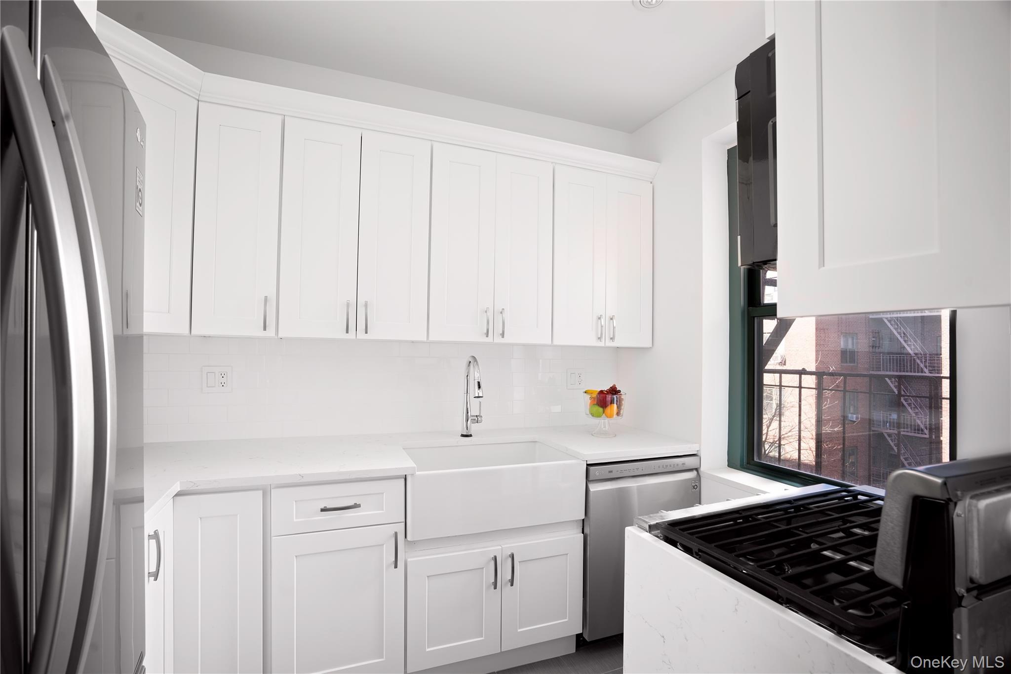 #5 photo, 34-40 79th Street, Jackson Heights , NY 11372