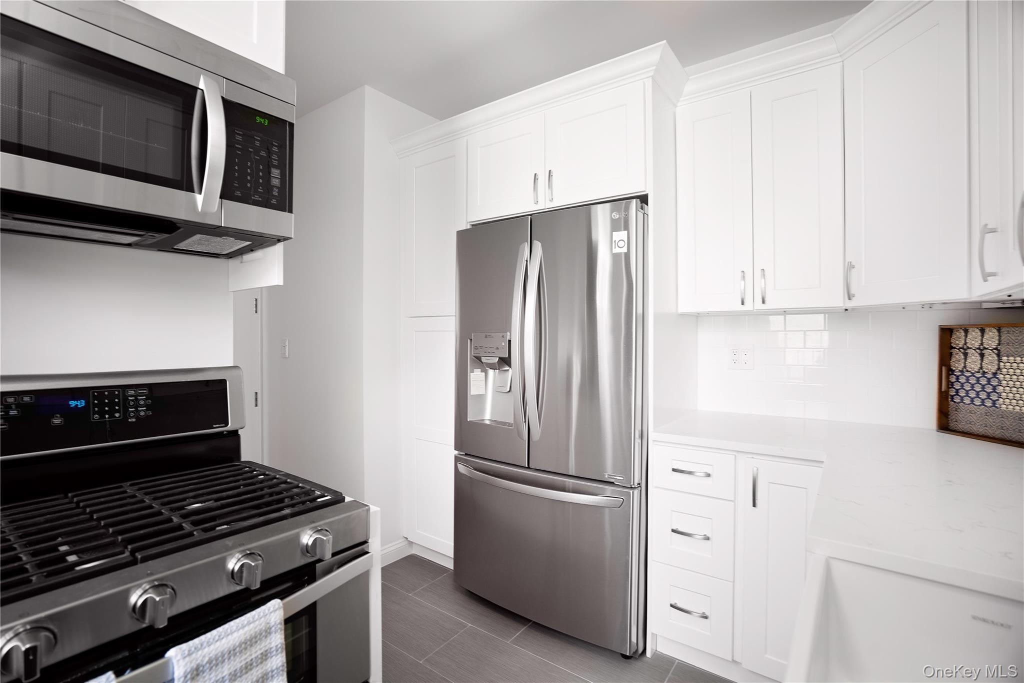 #6 photo, 34-40 79th Street, Jackson Heights , NY 11372