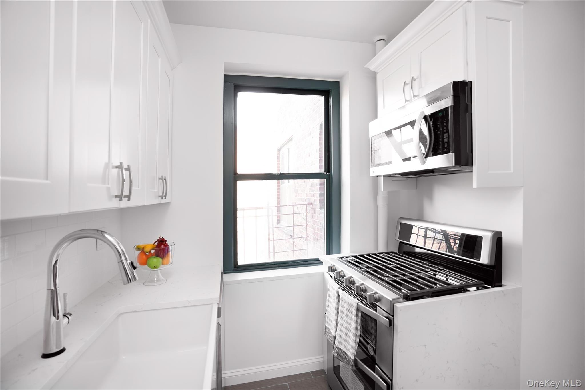 #7 photo, 34-40 79th Street, Jackson Heights , NY 11372