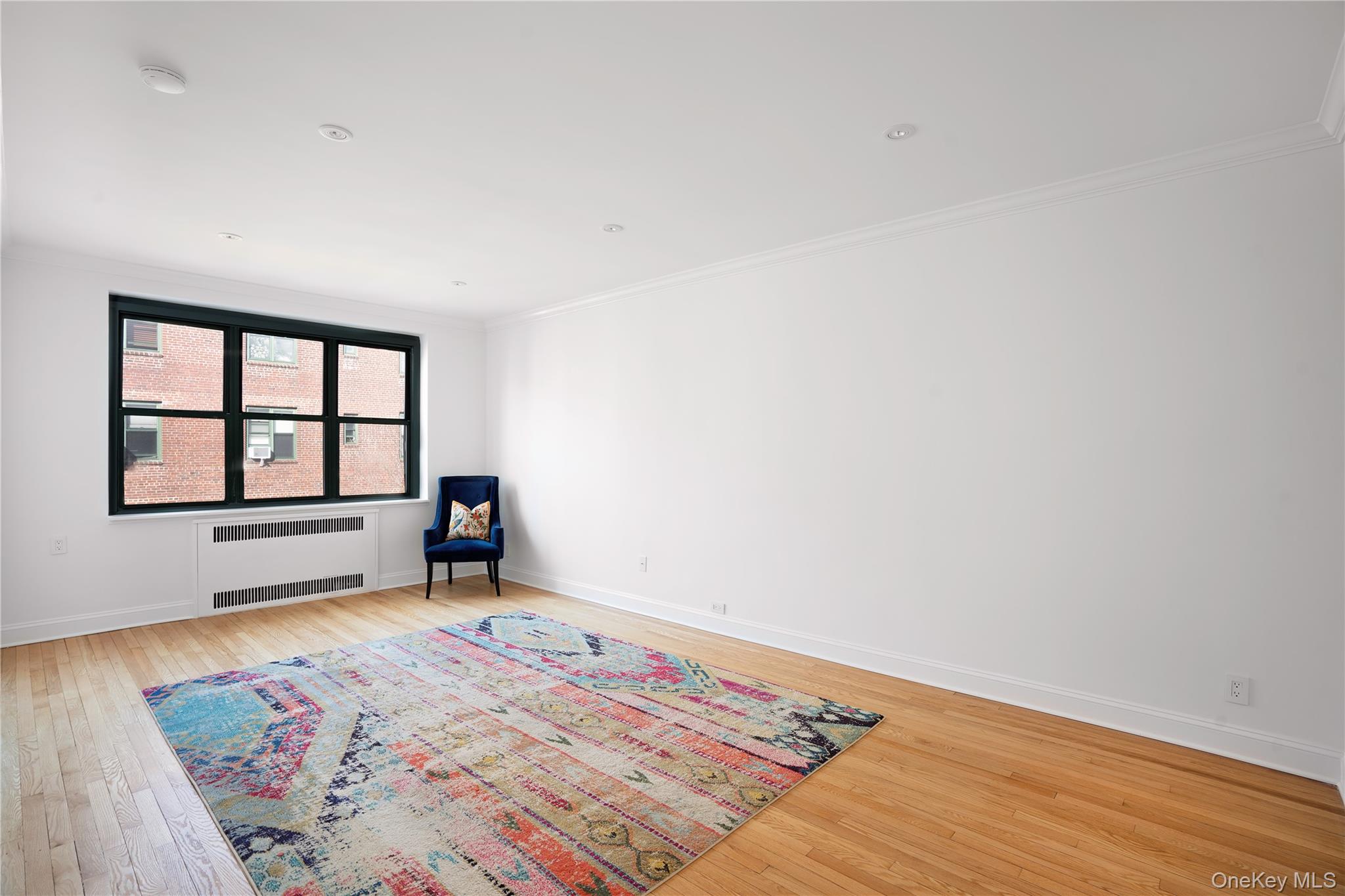 #9 photo, 34-40 79th Street, Jackson Heights , NY 11372