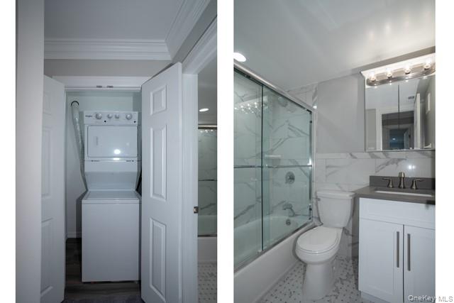 #9 photo, 50 Westwood Drive, 长岛 Westbury , NY 11590