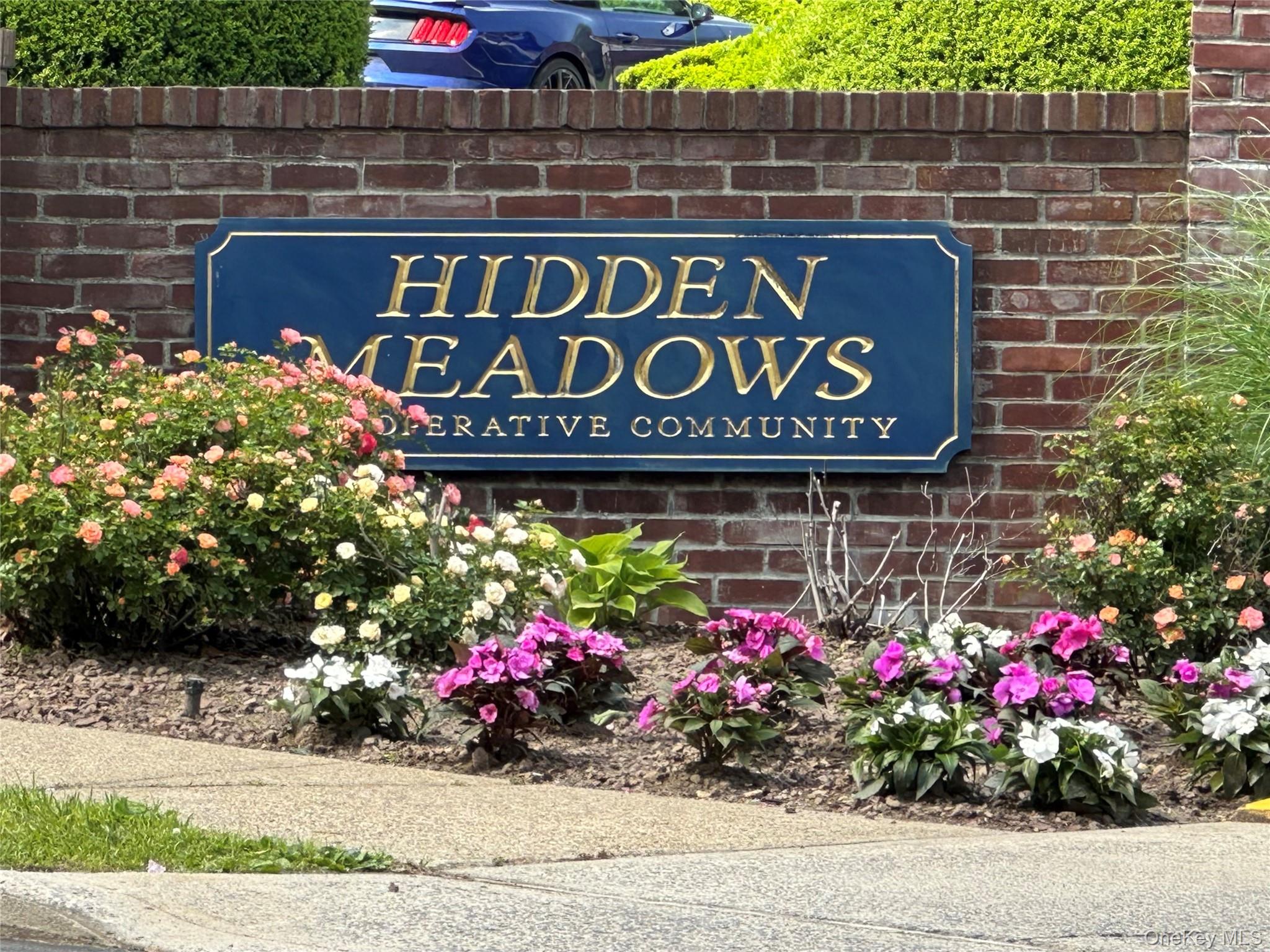 #1 photo, 67 Bailey Court, Middle Island , NY 11953