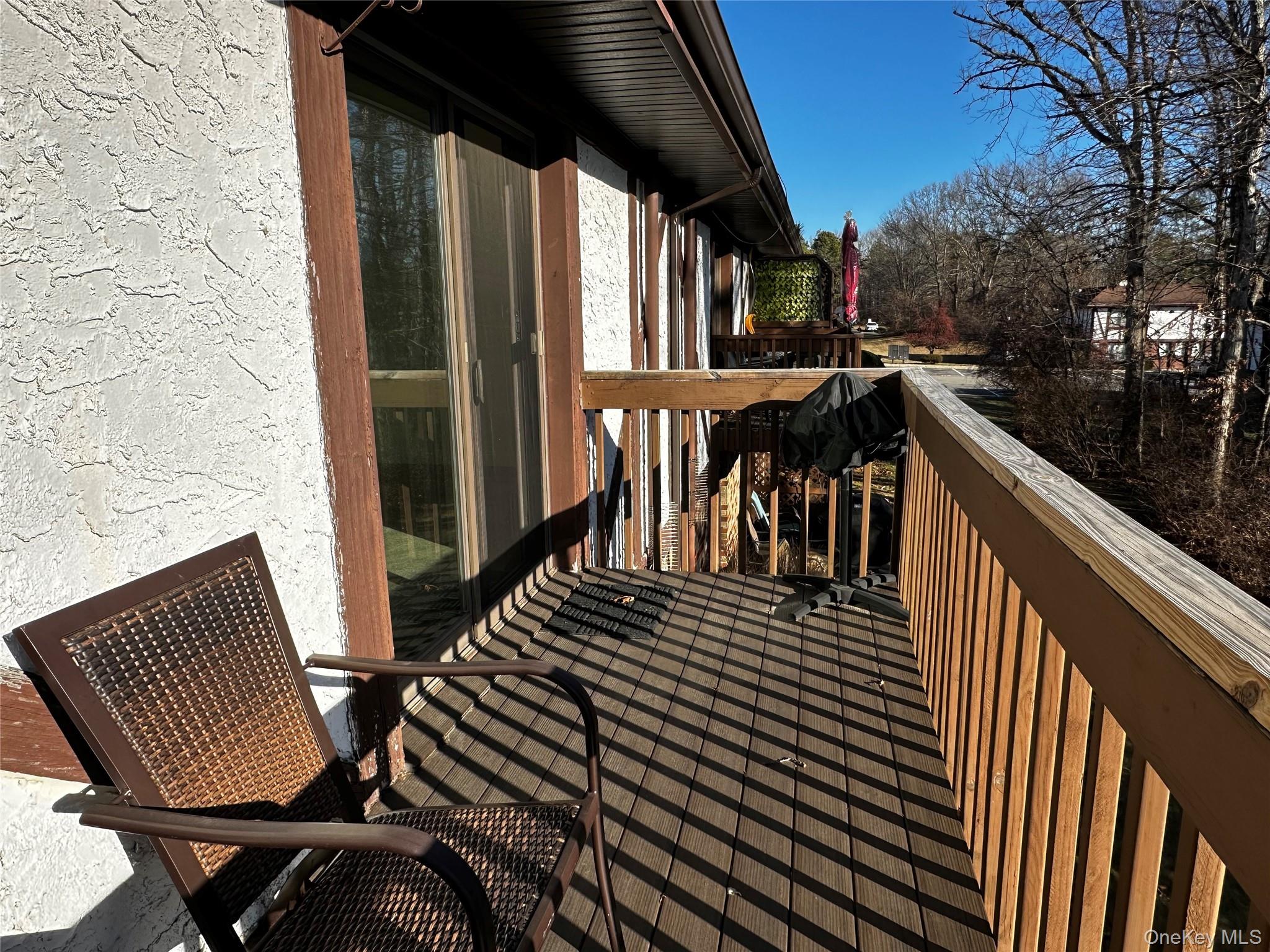 #10 photo, 67 Bailey Court, Middle Island , NY 11953