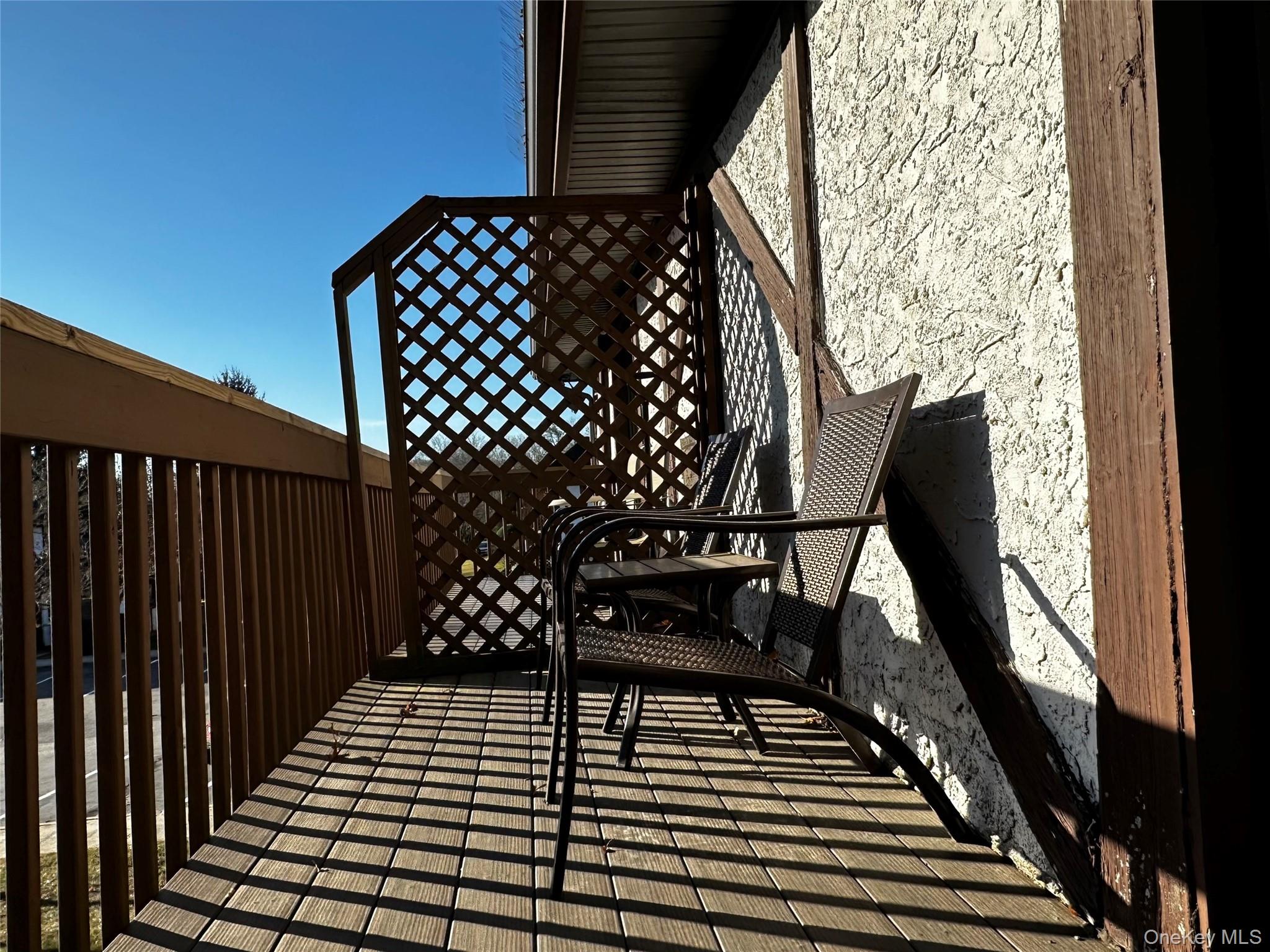 #11 photo, 67 Bailey Court, Middle Island , NY 11953