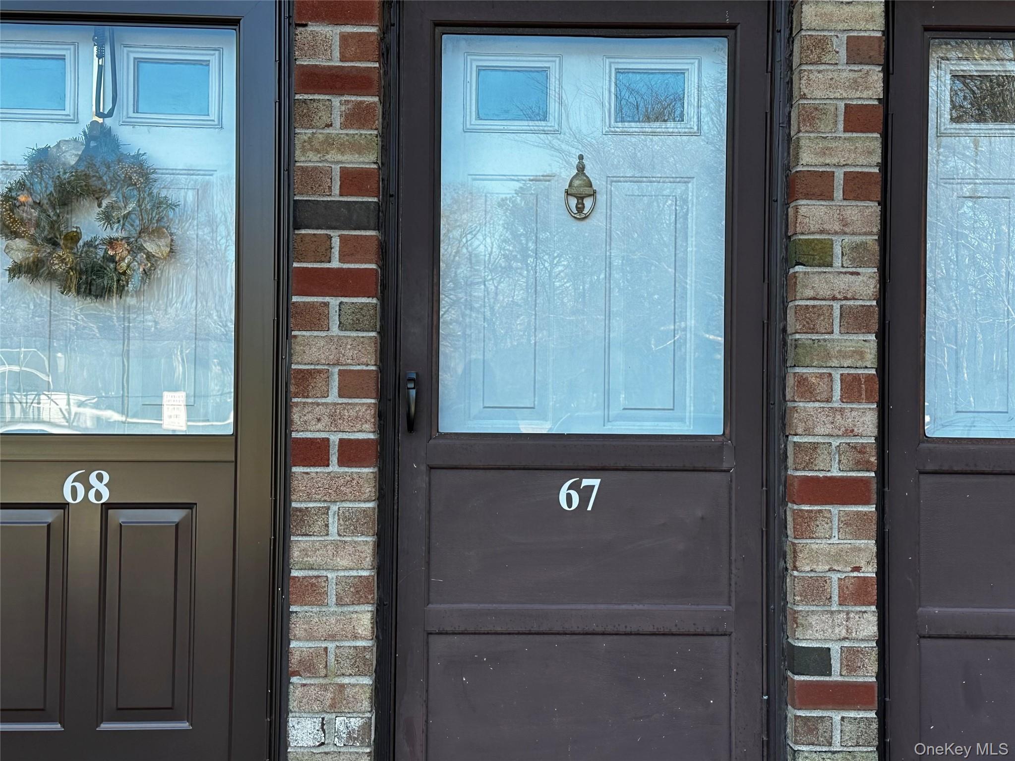 #14 photo, 67 Bailey Court, Middle Island , NY 11953