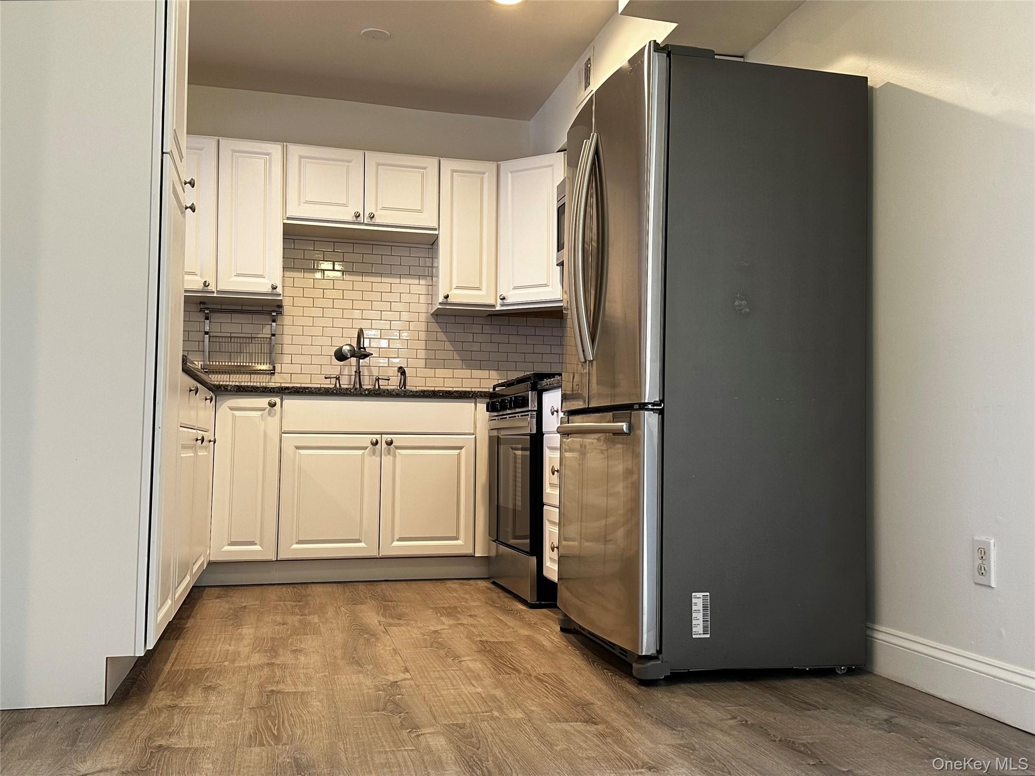 #2 photo, 67 Bailey Court, Middle Island , NY 11953