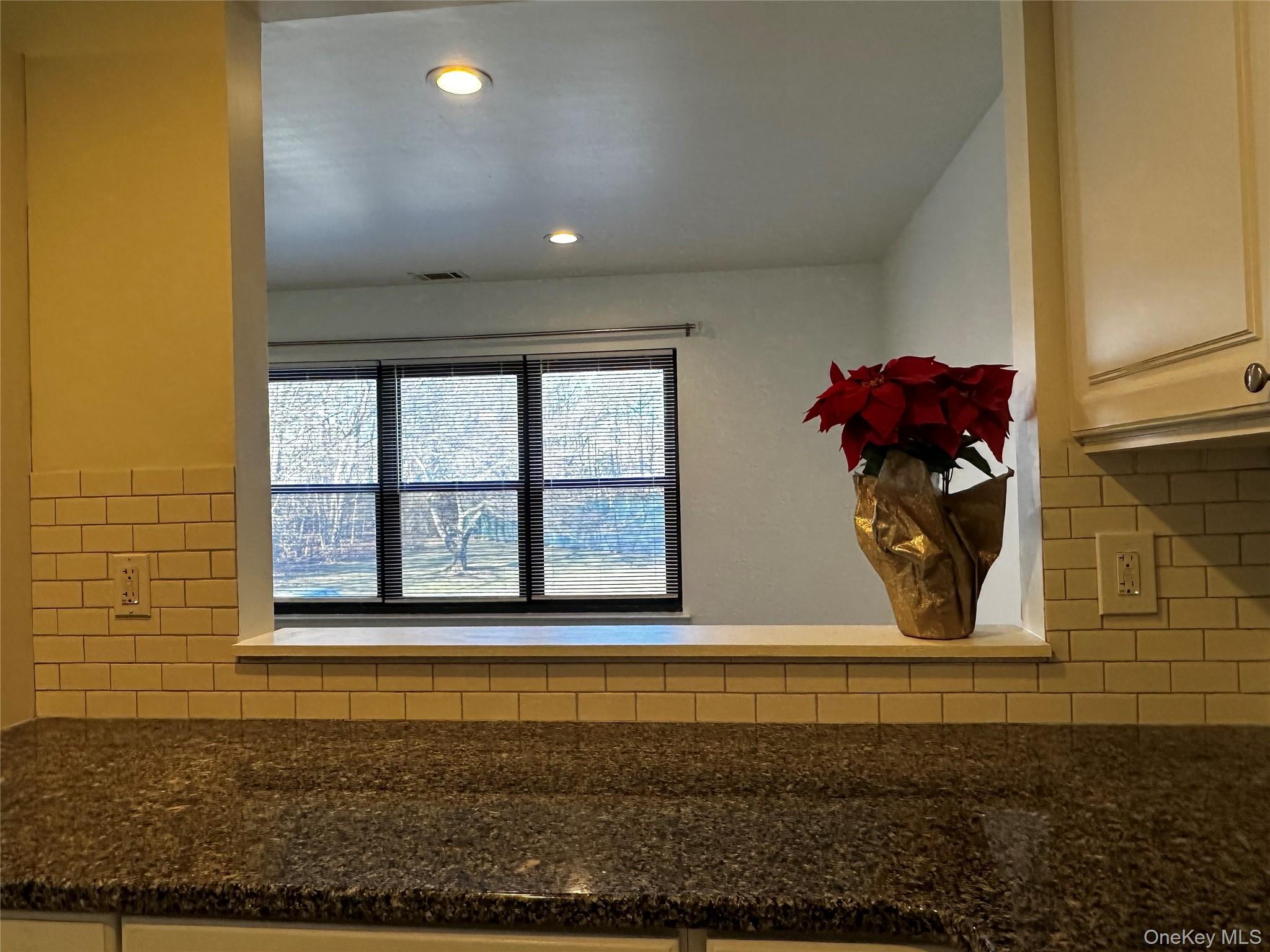 #4 photo, 67 Bailey Court, Middle Island , NY 11953