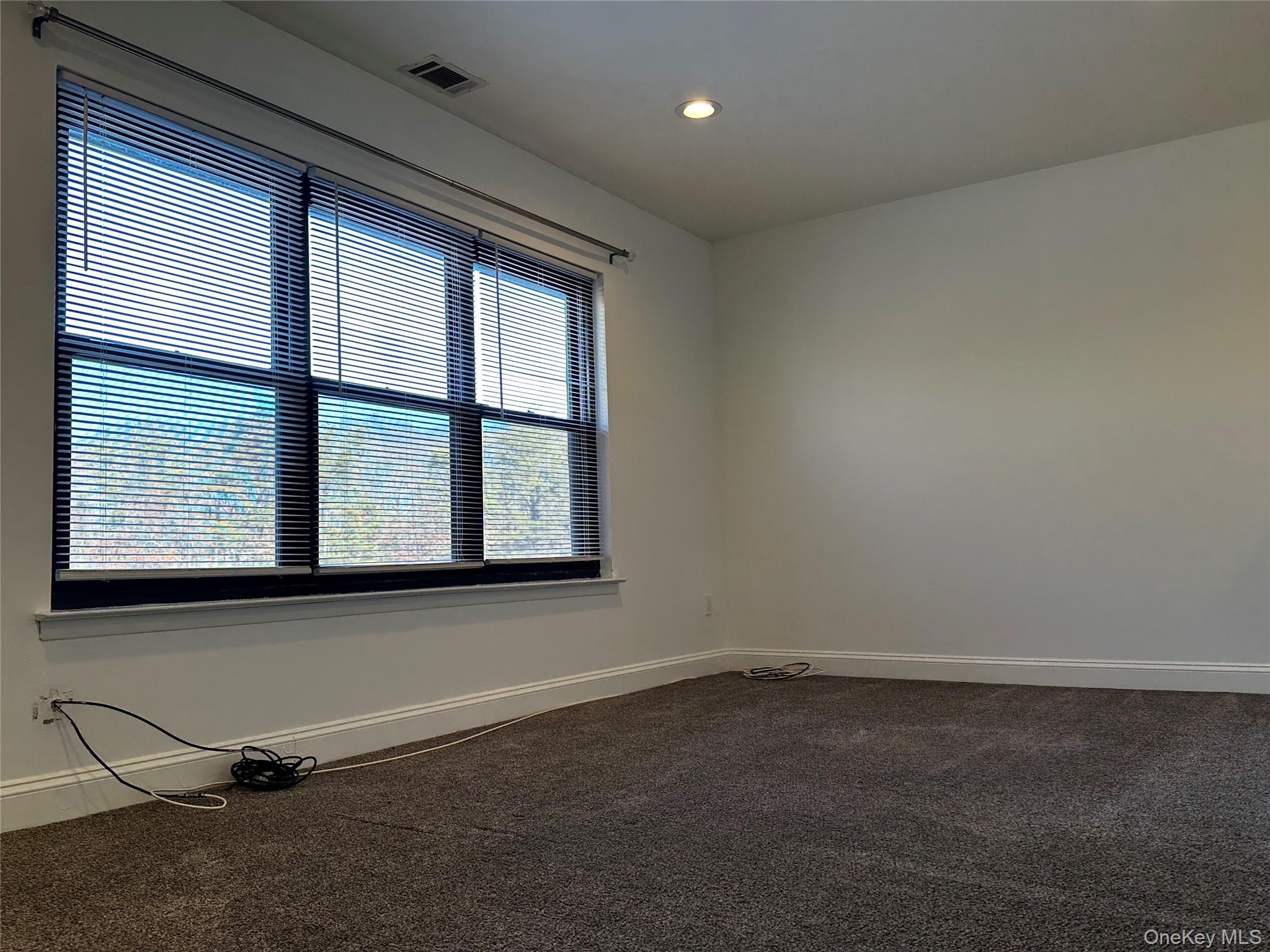 #5 photo, 67 Bailey Court, Middle Island , NY 11953