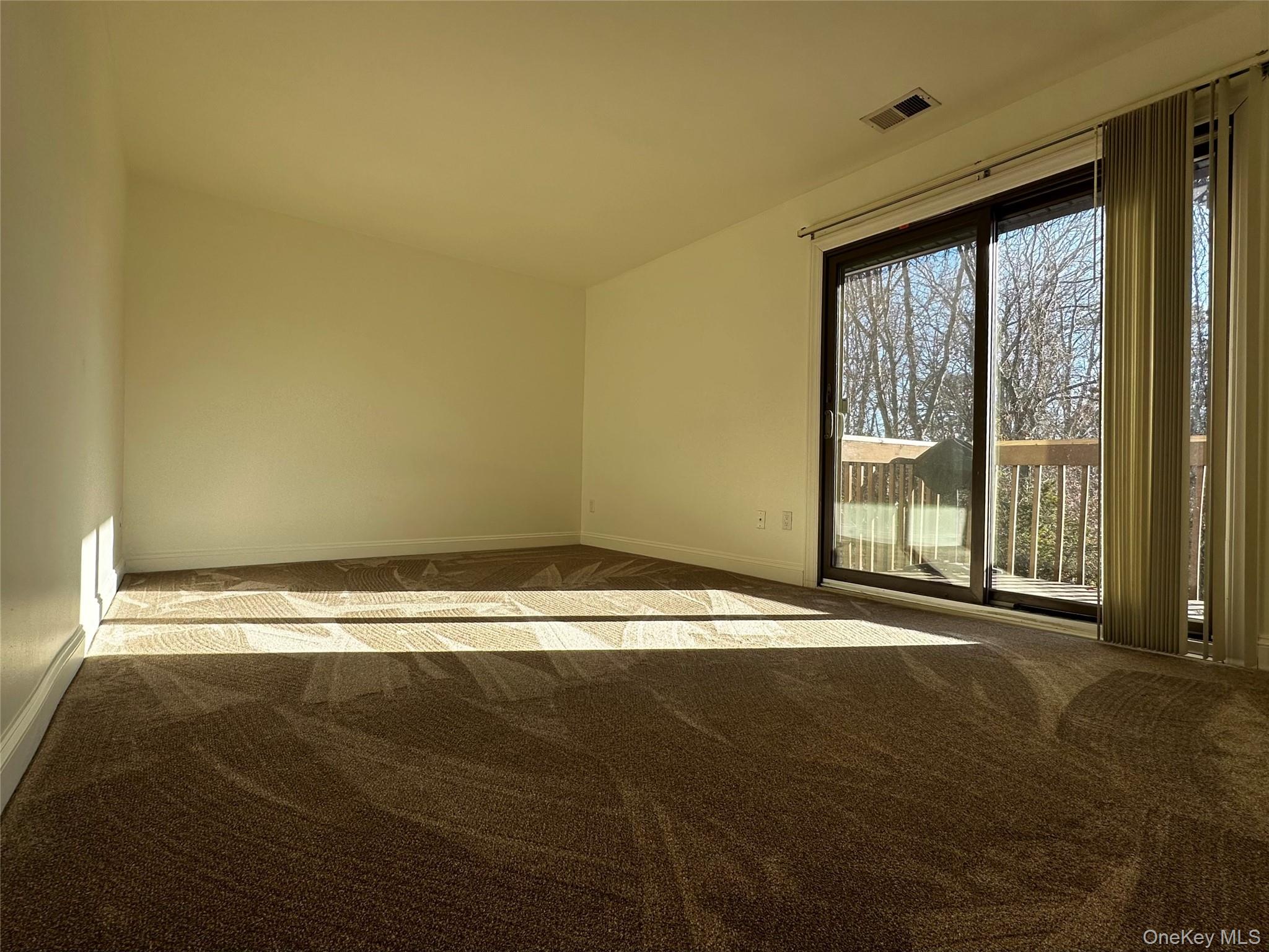 #8 photo, 67 Bailey Court, Middle Island , NY 11953