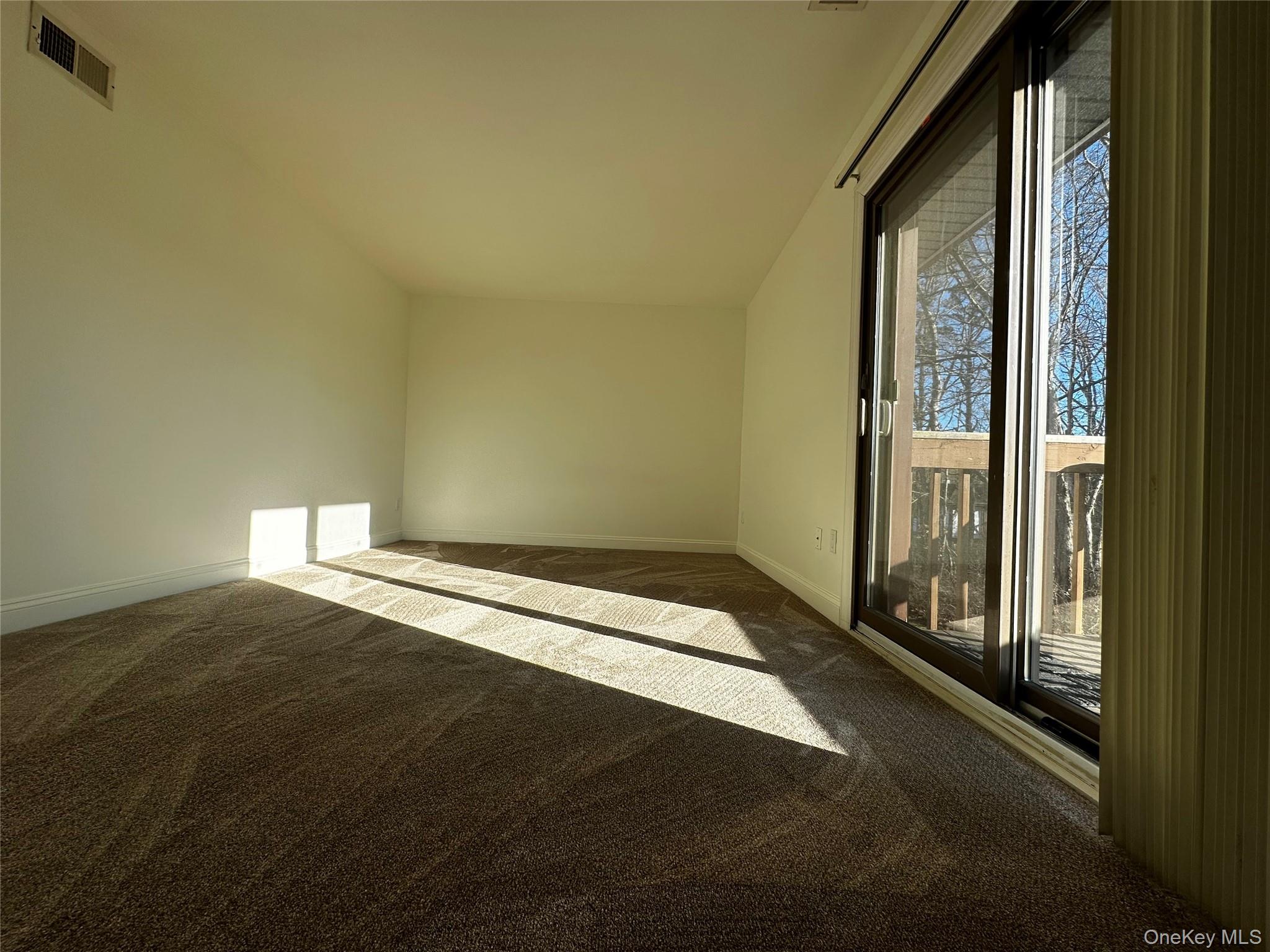 #9 photo, 67 Bailey Court, Middle Island , NY 11953