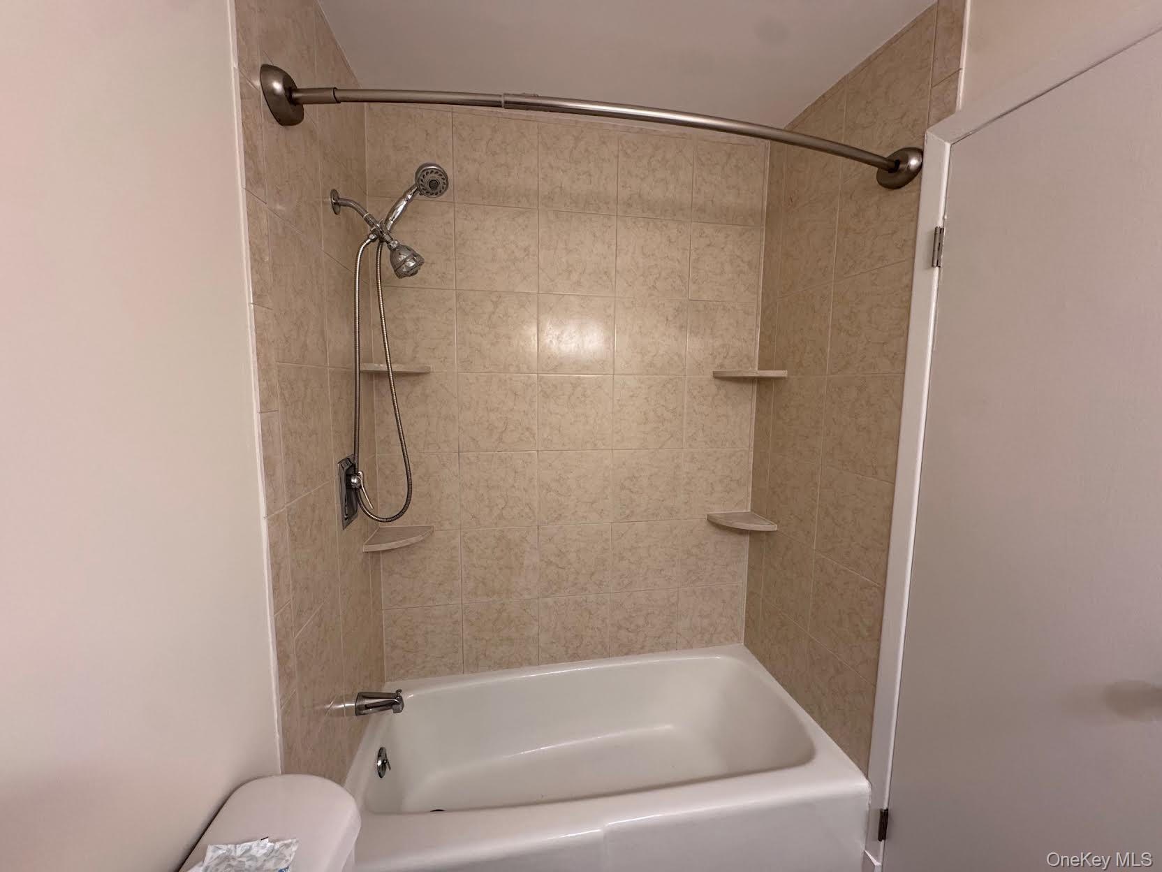 #10 photo, 750 Lido Boulevard, Lido Beach , NY 11561