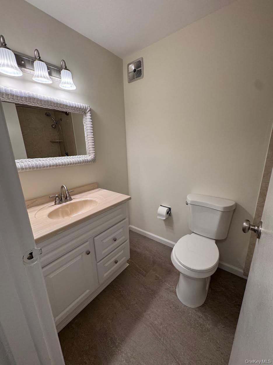 #12 photo, 750 Lido Boulevard, Lido Beach , NY 11561