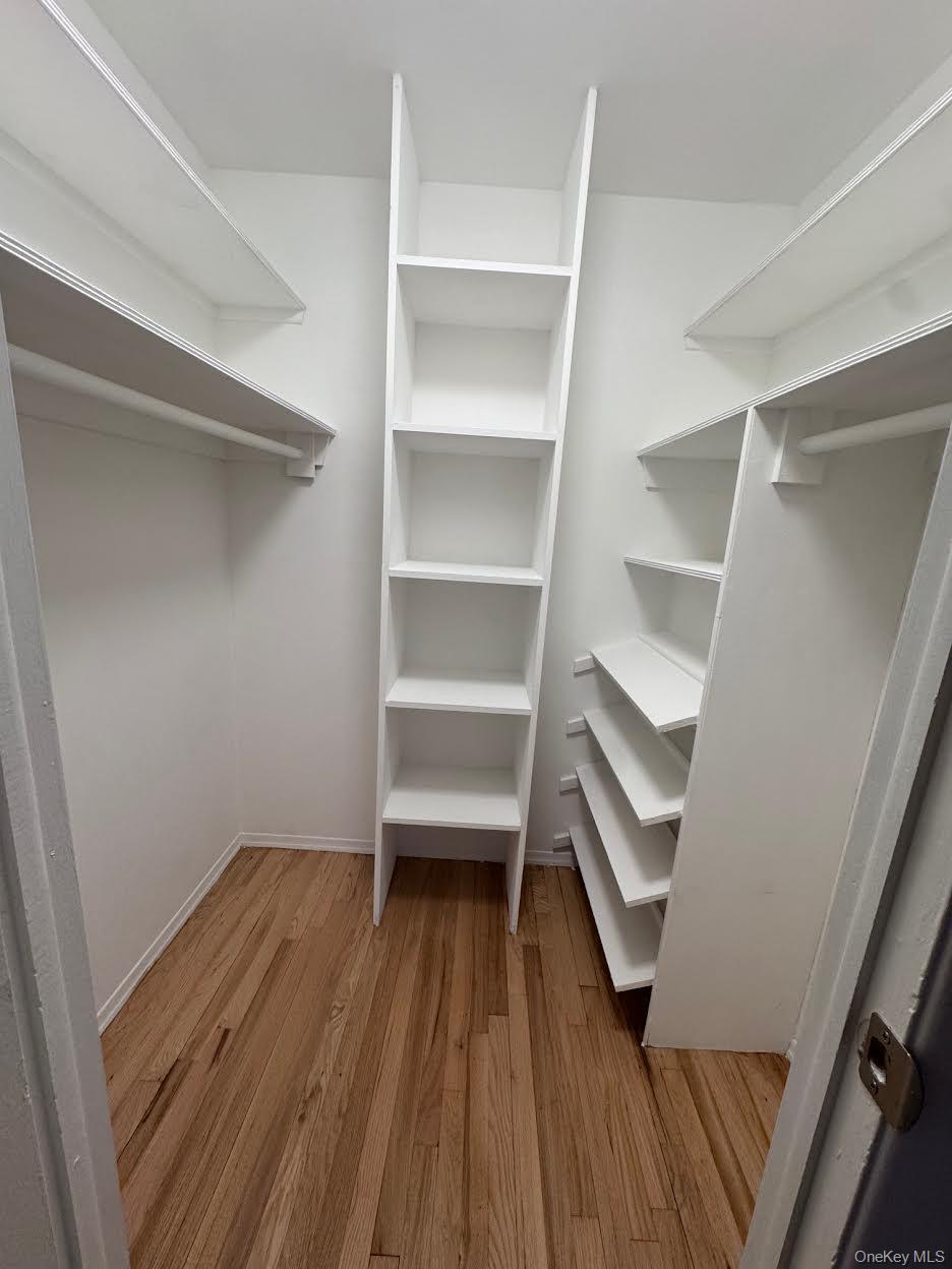 #13 photo, 750 Lido Boulevard, Lido Beach , NY 11561