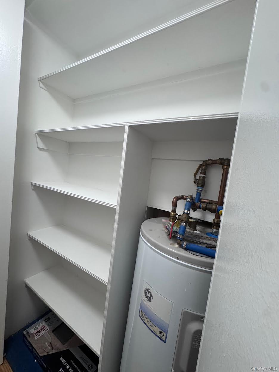 #15 photo, 750 Lido Boulevard, Lido Beach , NY 11561